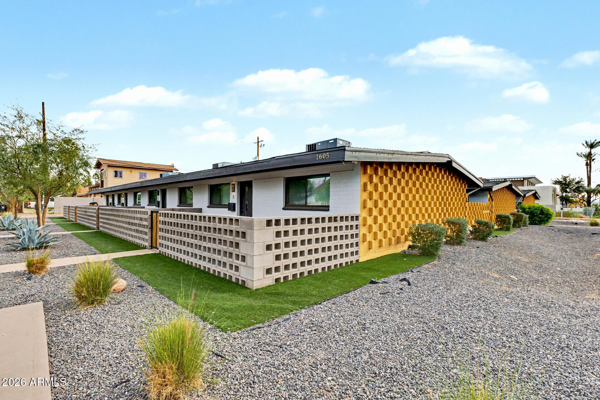 1605 E MONTEBELLO Avenue, Phoenix, AZ 85016
