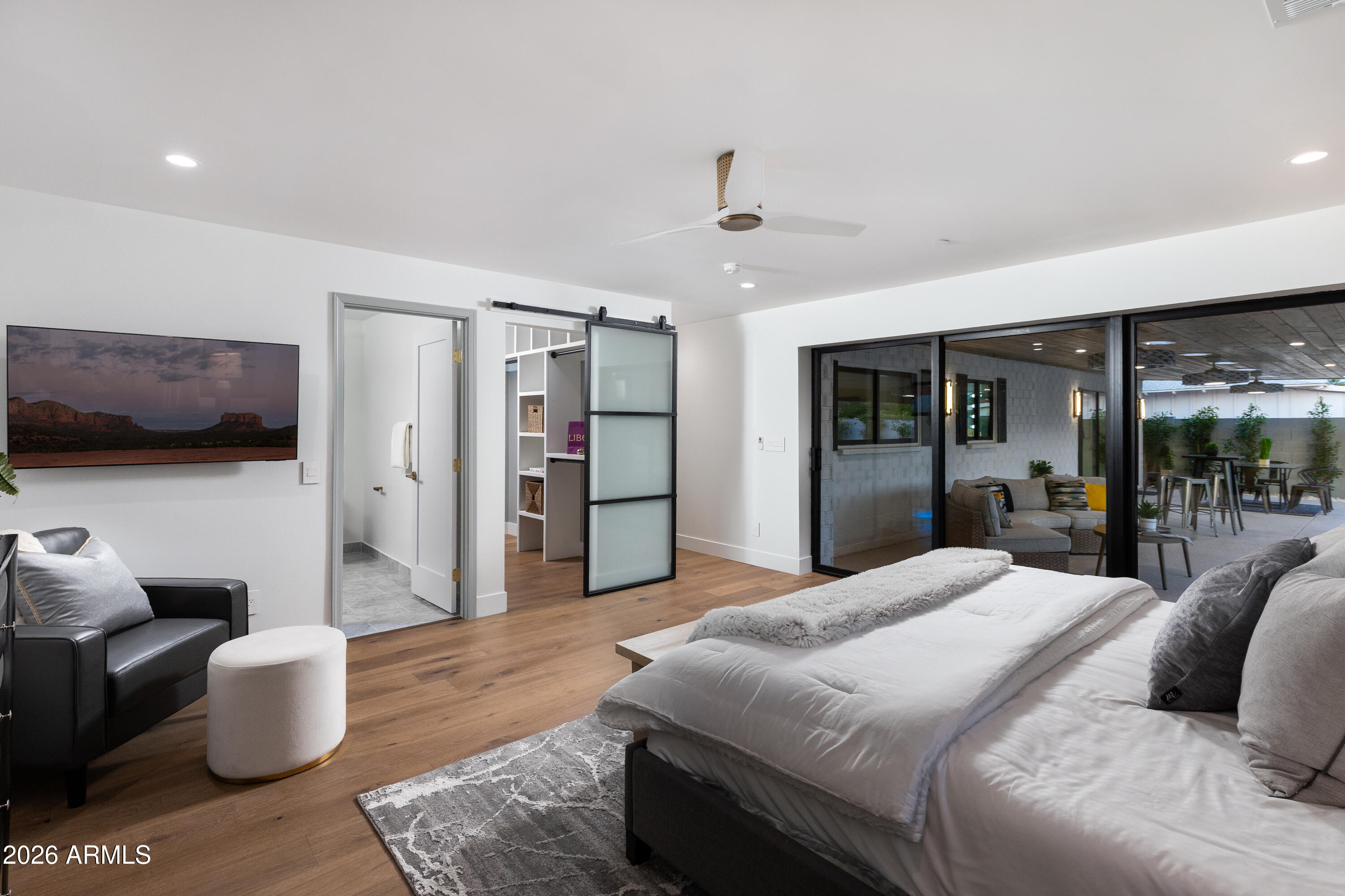 Thumbnail 19