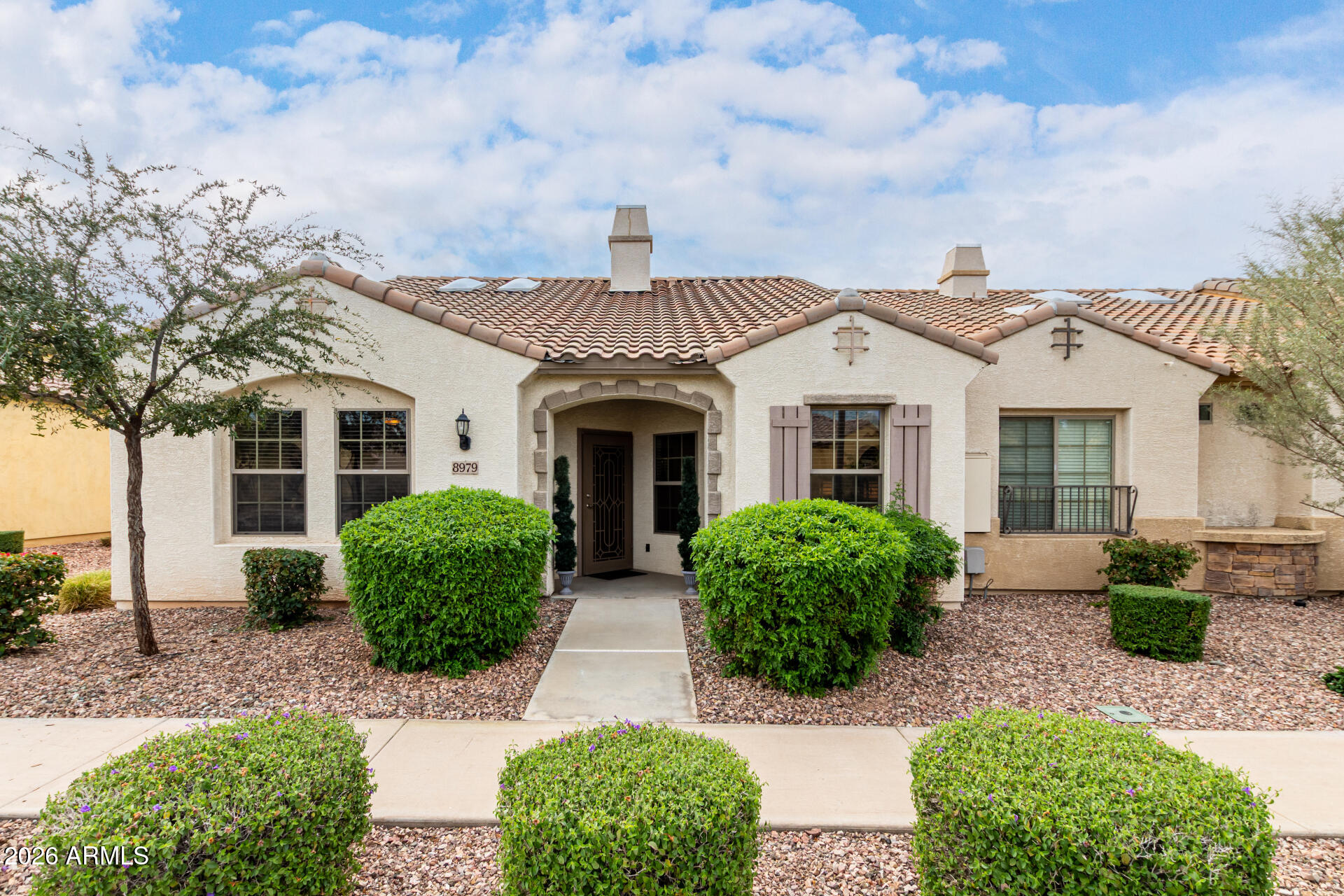 8979 W NICOLET Avenue, Glendale, AZ 85305
