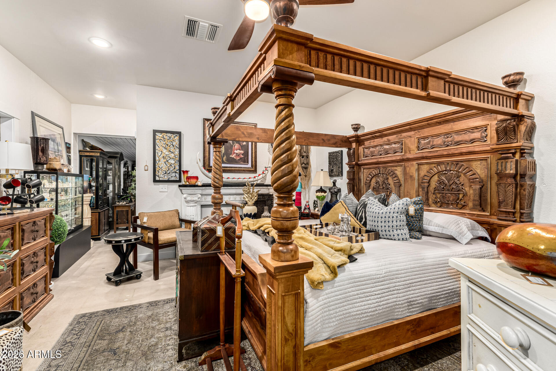 Thumbnail 32