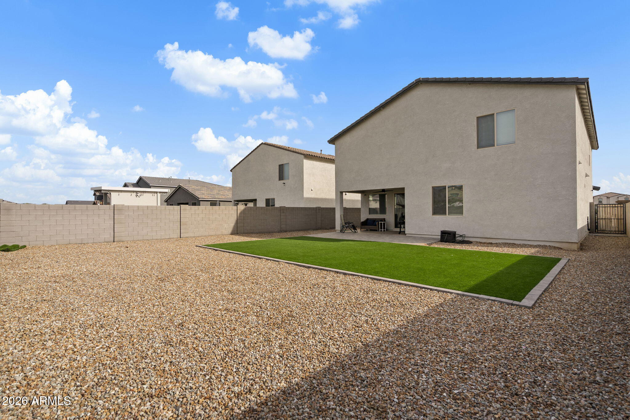 3142 E PINEAPPLE Road, San Tan Valley, AZ 85143