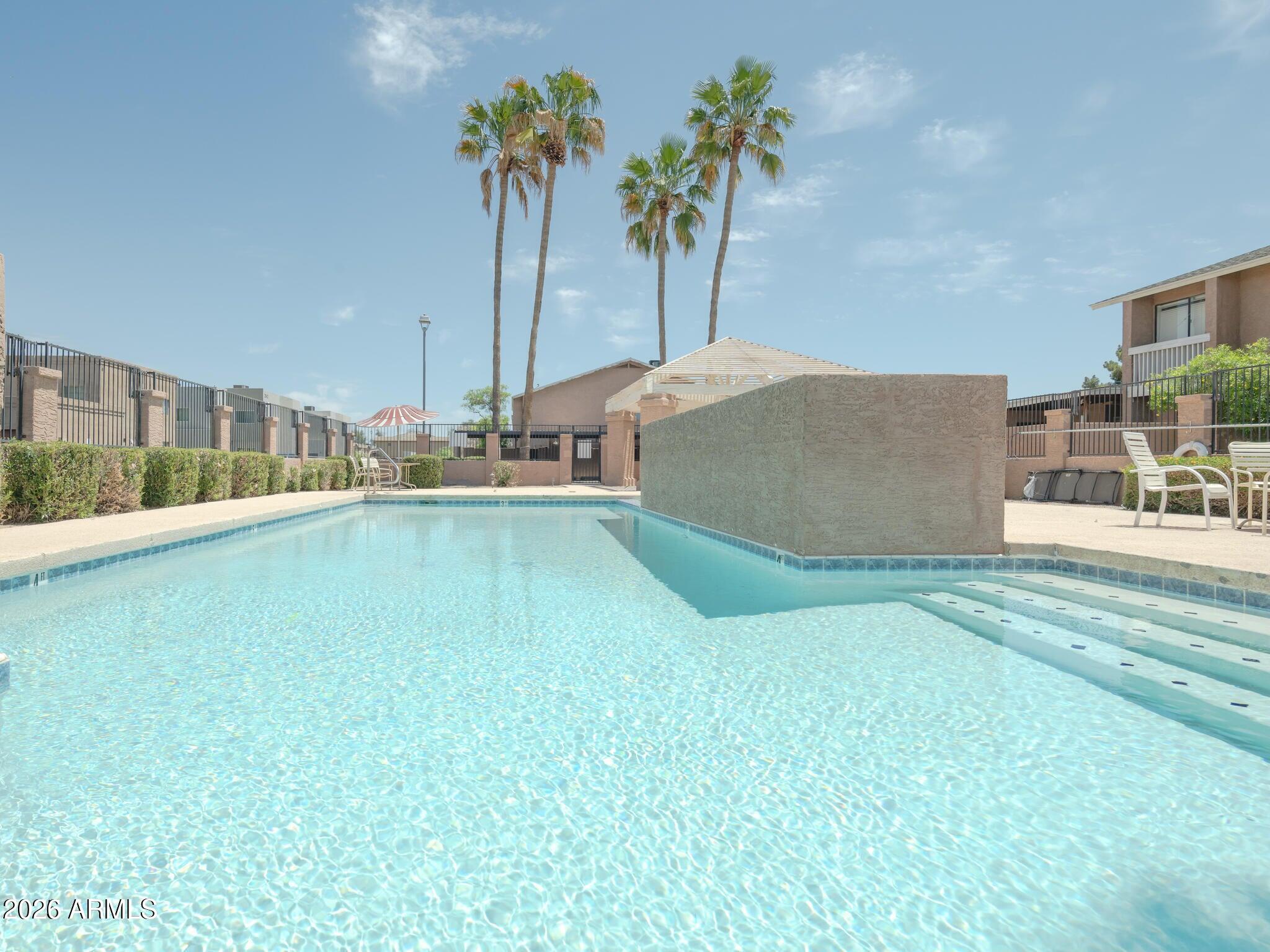 Thumbnail 26