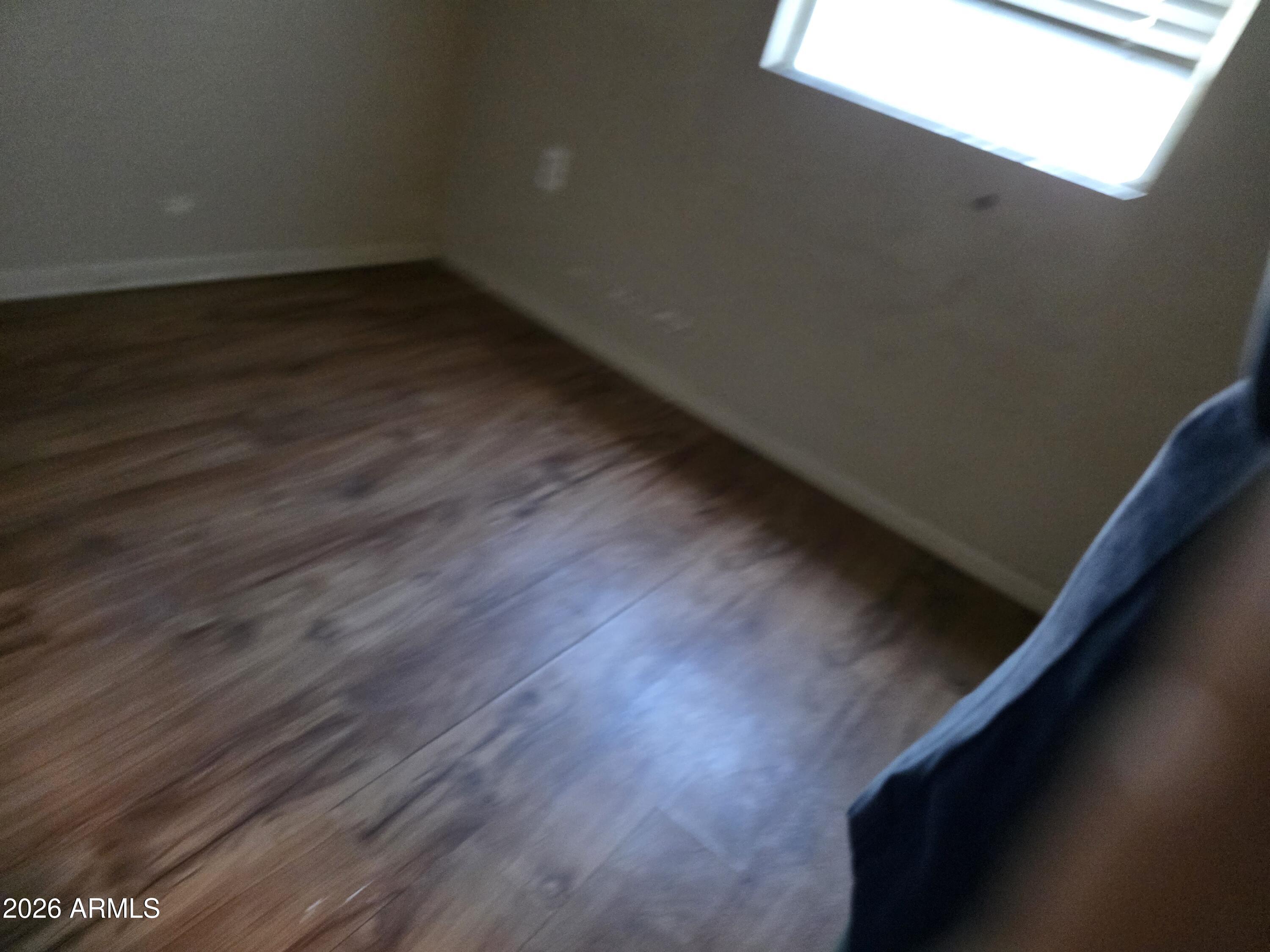 Thumbnail 30