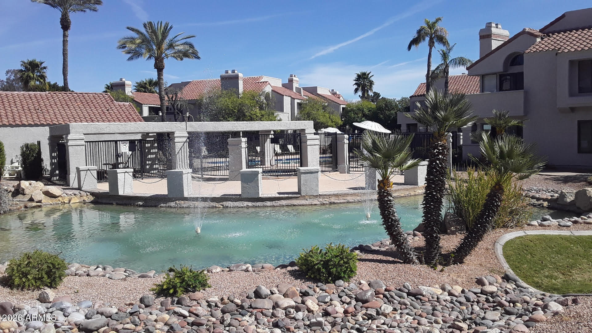 10115 E MOUNTAIN VIEW Road 2047, Scottsdale, AZ 85258 — Photo 1 of 44