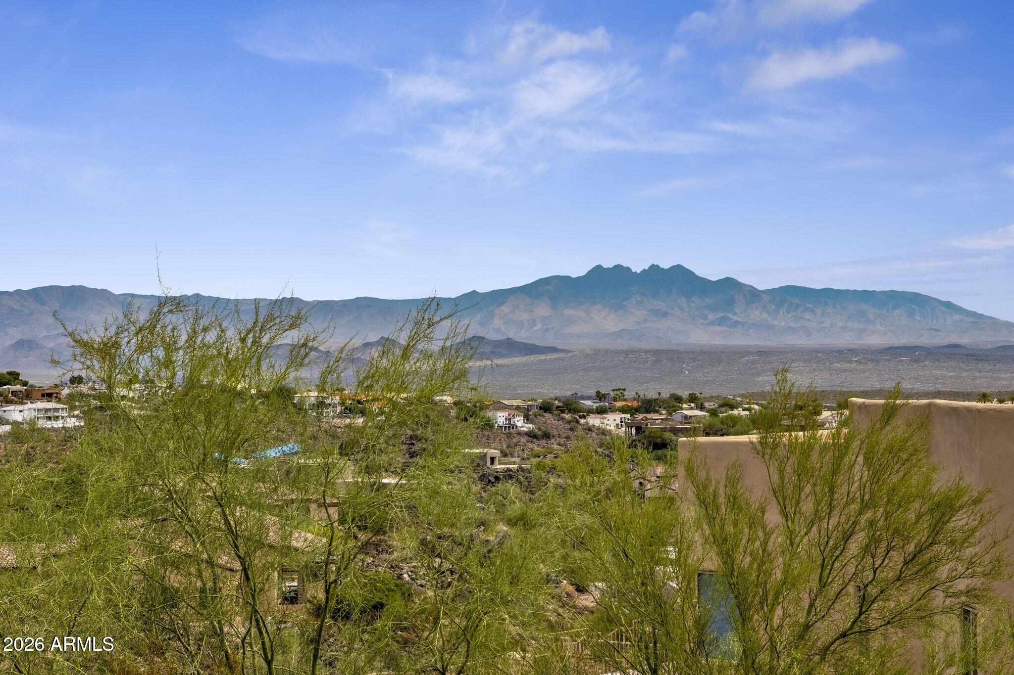 15044 E RIDGEWAY Drive 3, Fountain Hills, AZ 85268