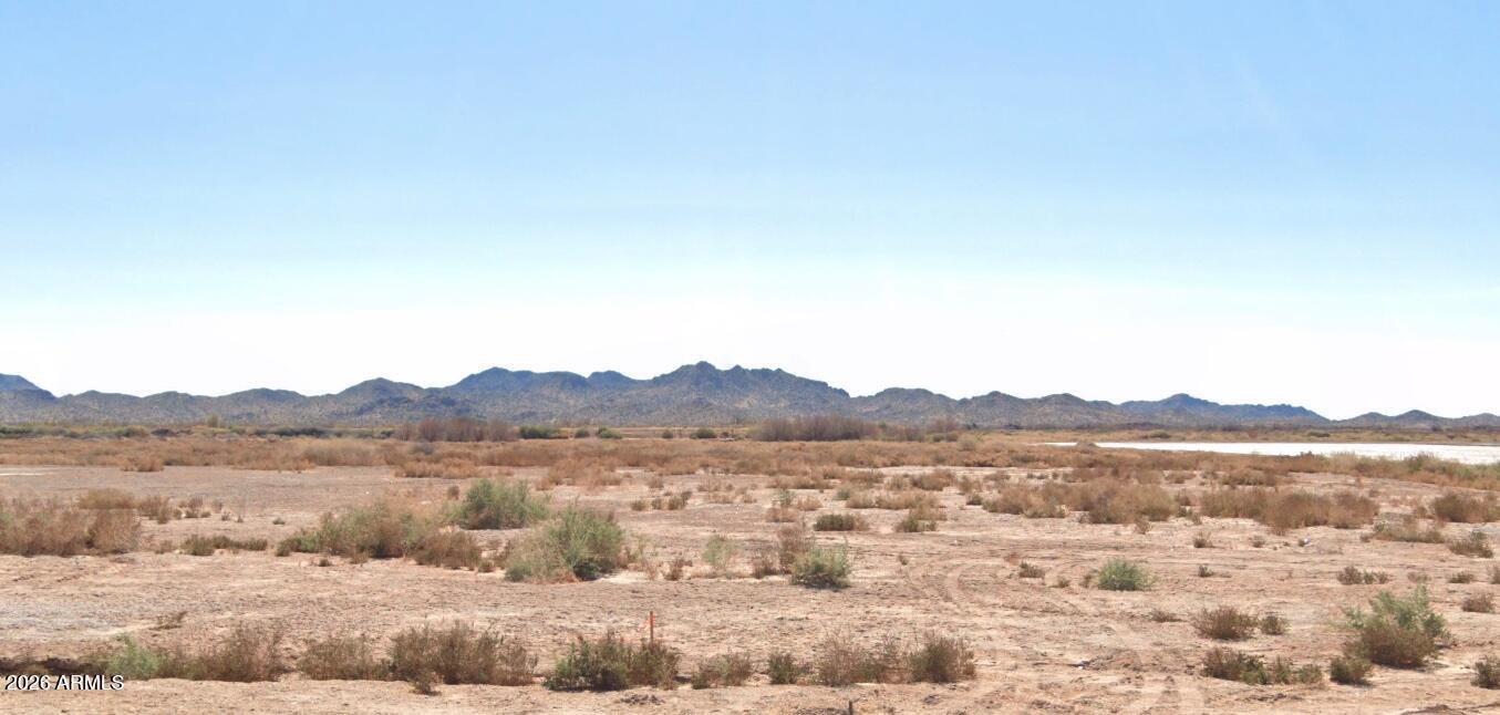 94XX S 236th Avenue 2, Buckeye, AZ 85326