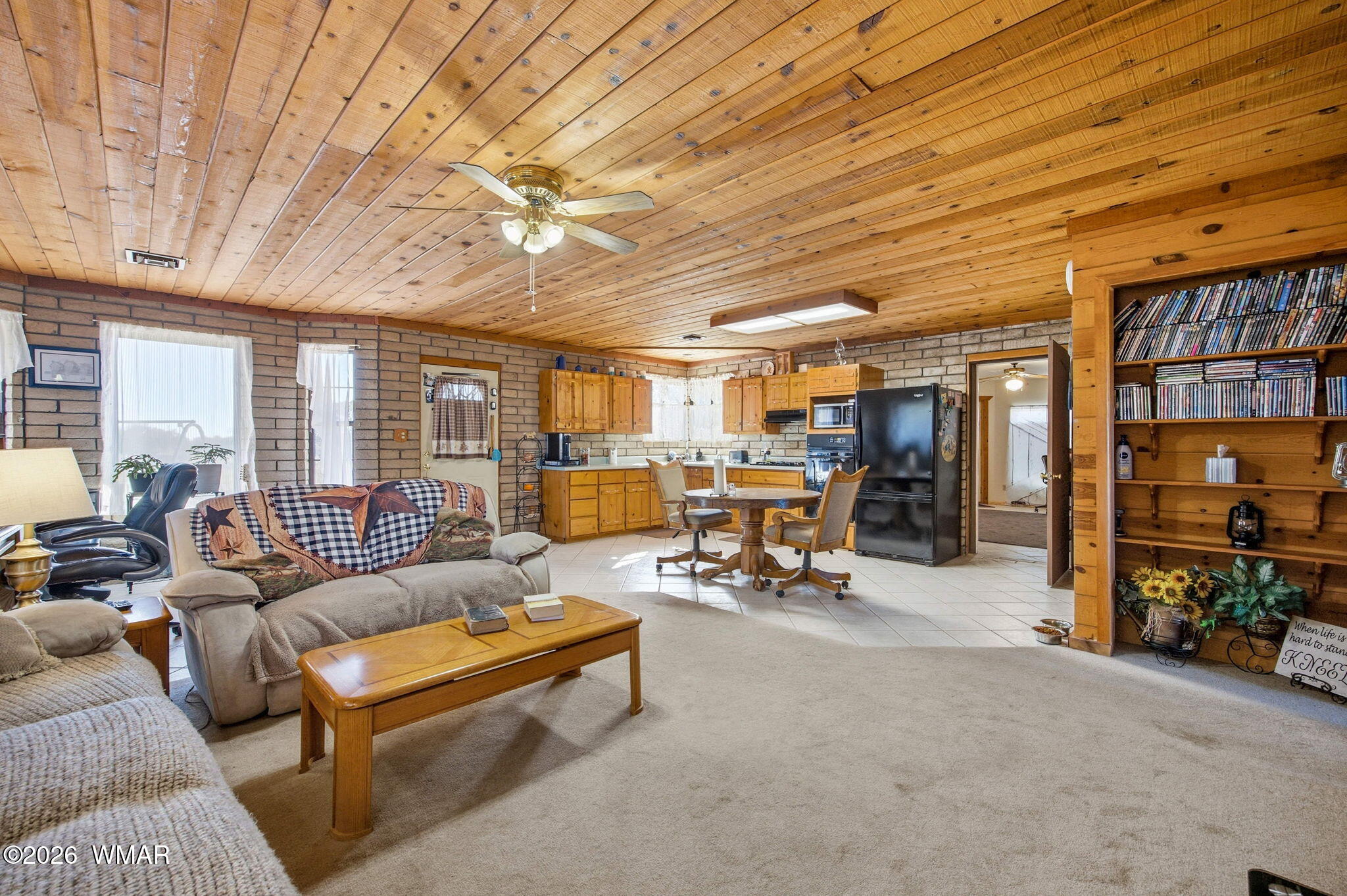 5460 Hay Hollow Road, Snowflake, AZ 85937