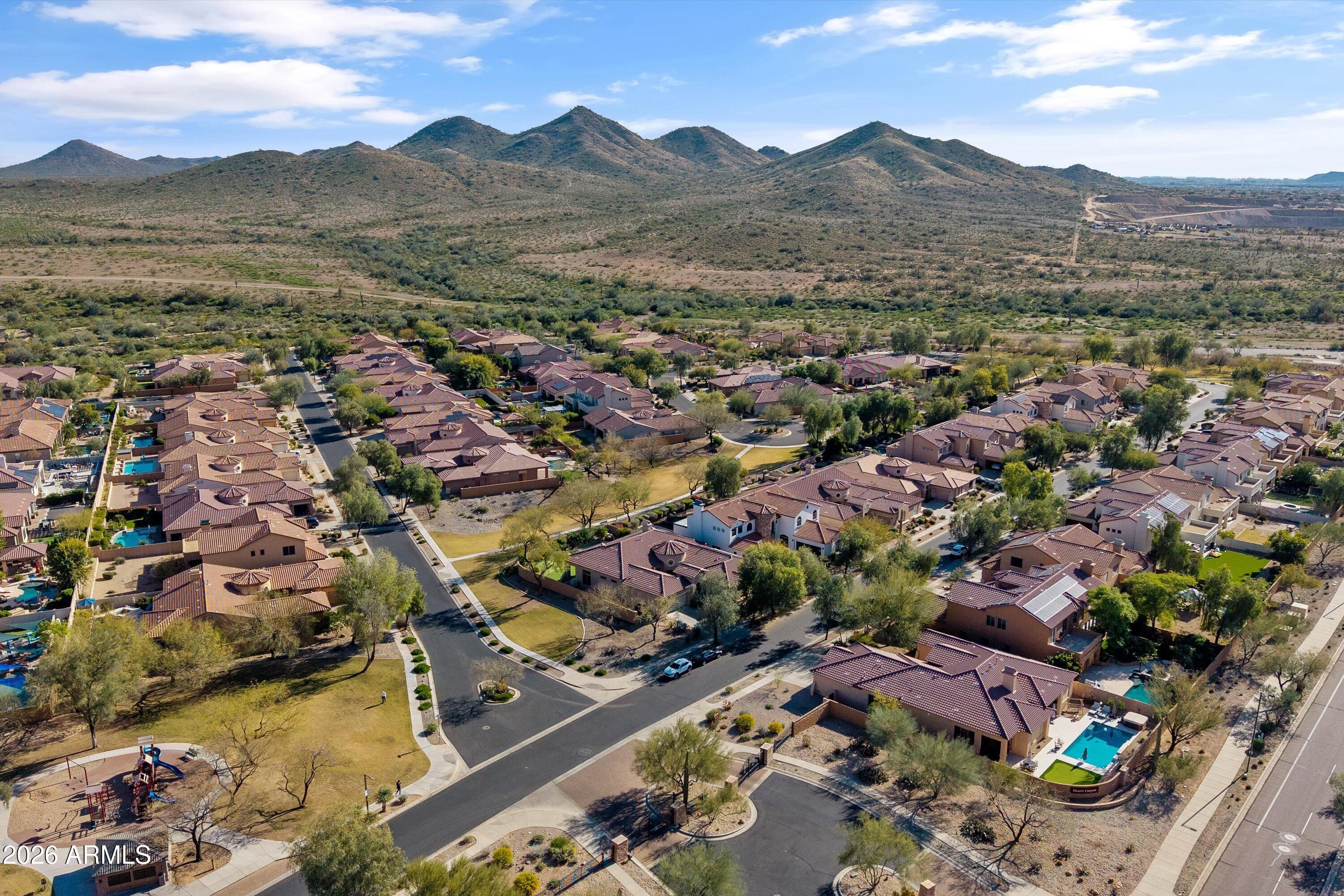 Thumbnail 43