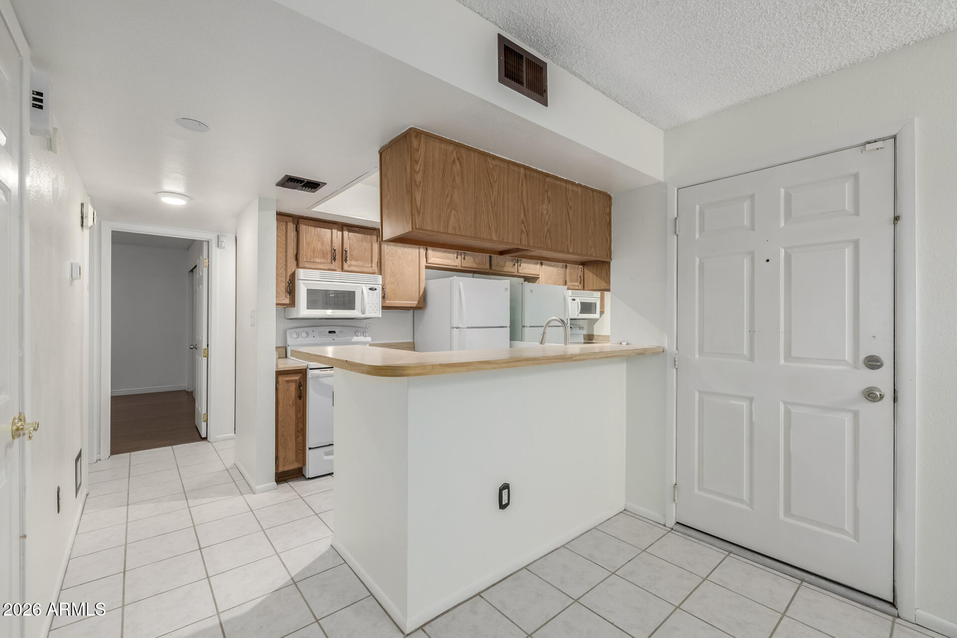 540 N MAY 1148, Mesa, AZ 85201