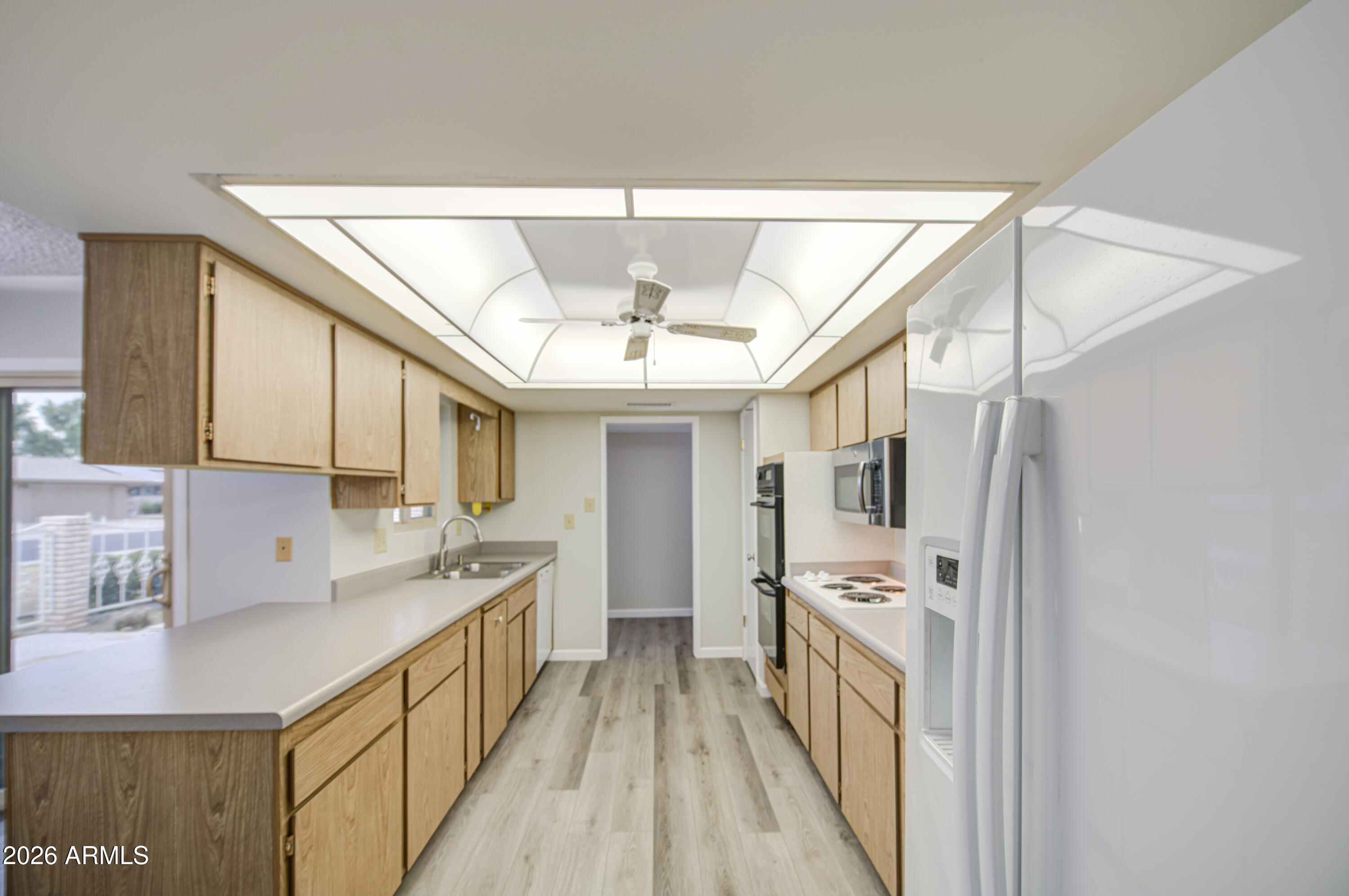 Thumbnail 17