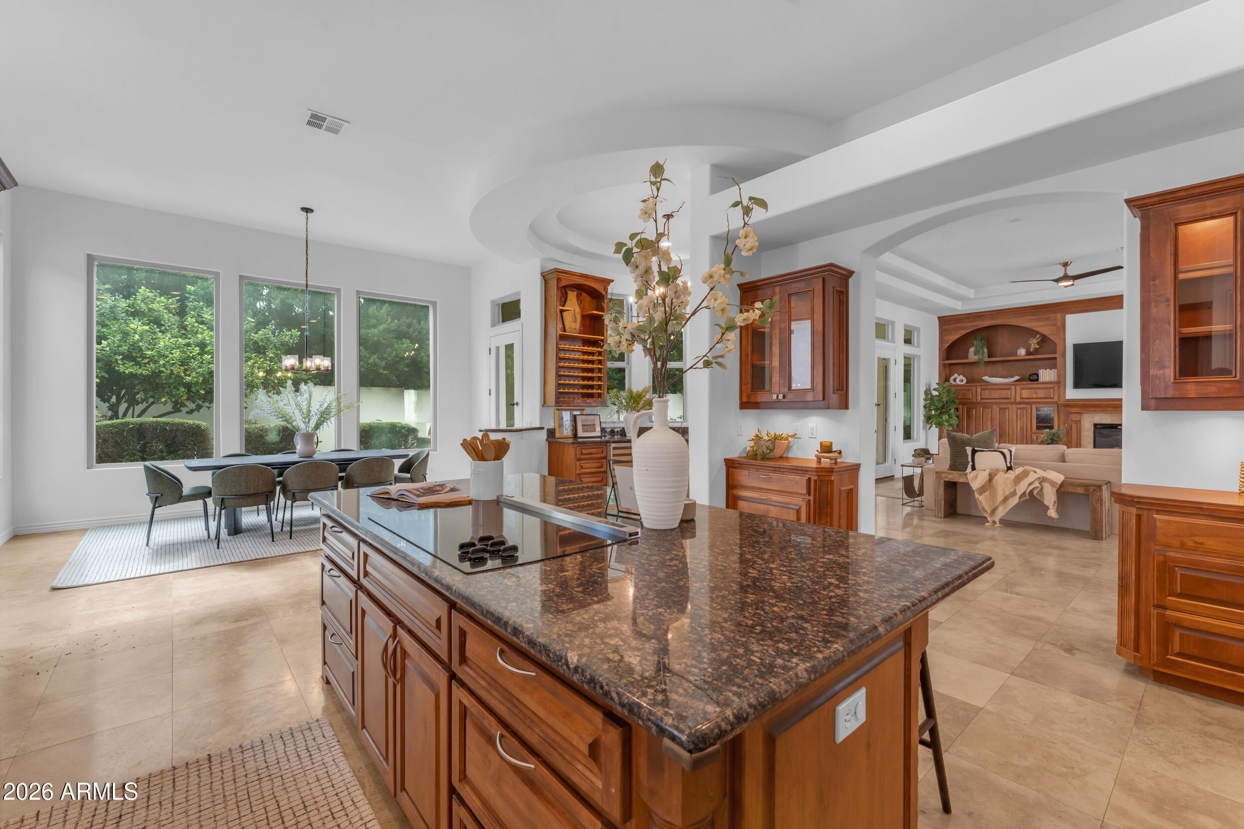 Thumbnail 16