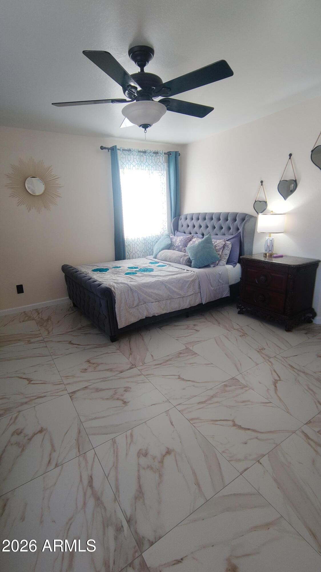 Thumbnail 16