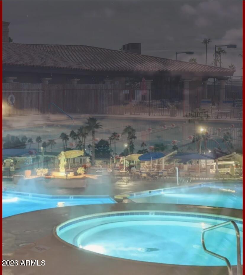 Thumbnail 45