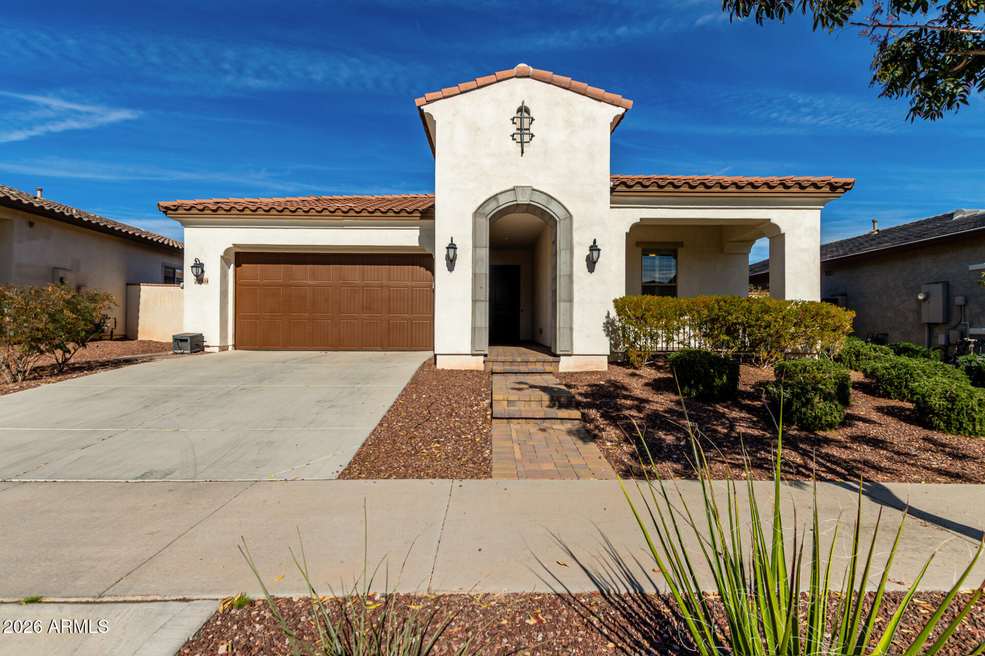 20504 W ALSAP Road, Buckeye, AZ 85396 — Photo 1 of 54
