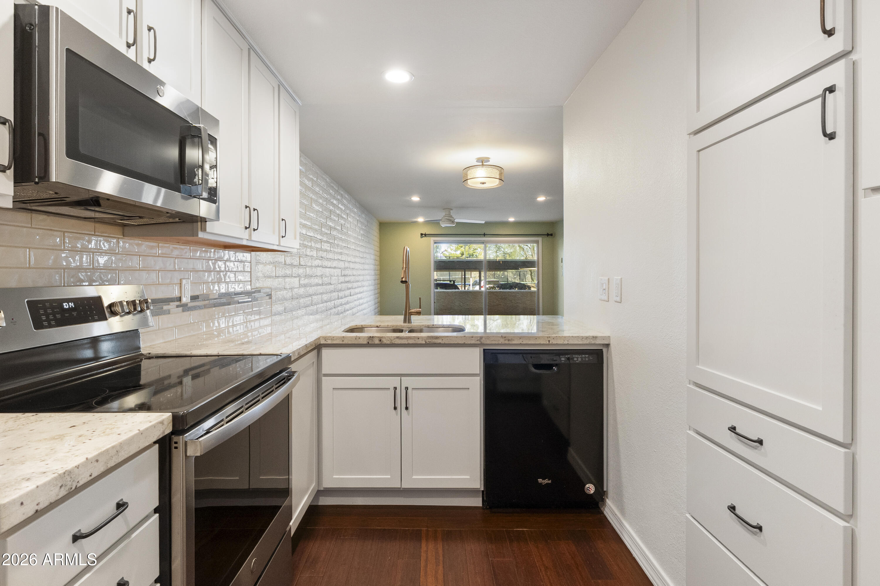 4354 N 82ND Street 149, Scottsdale, AZ 85251 — Photo 1 of 24