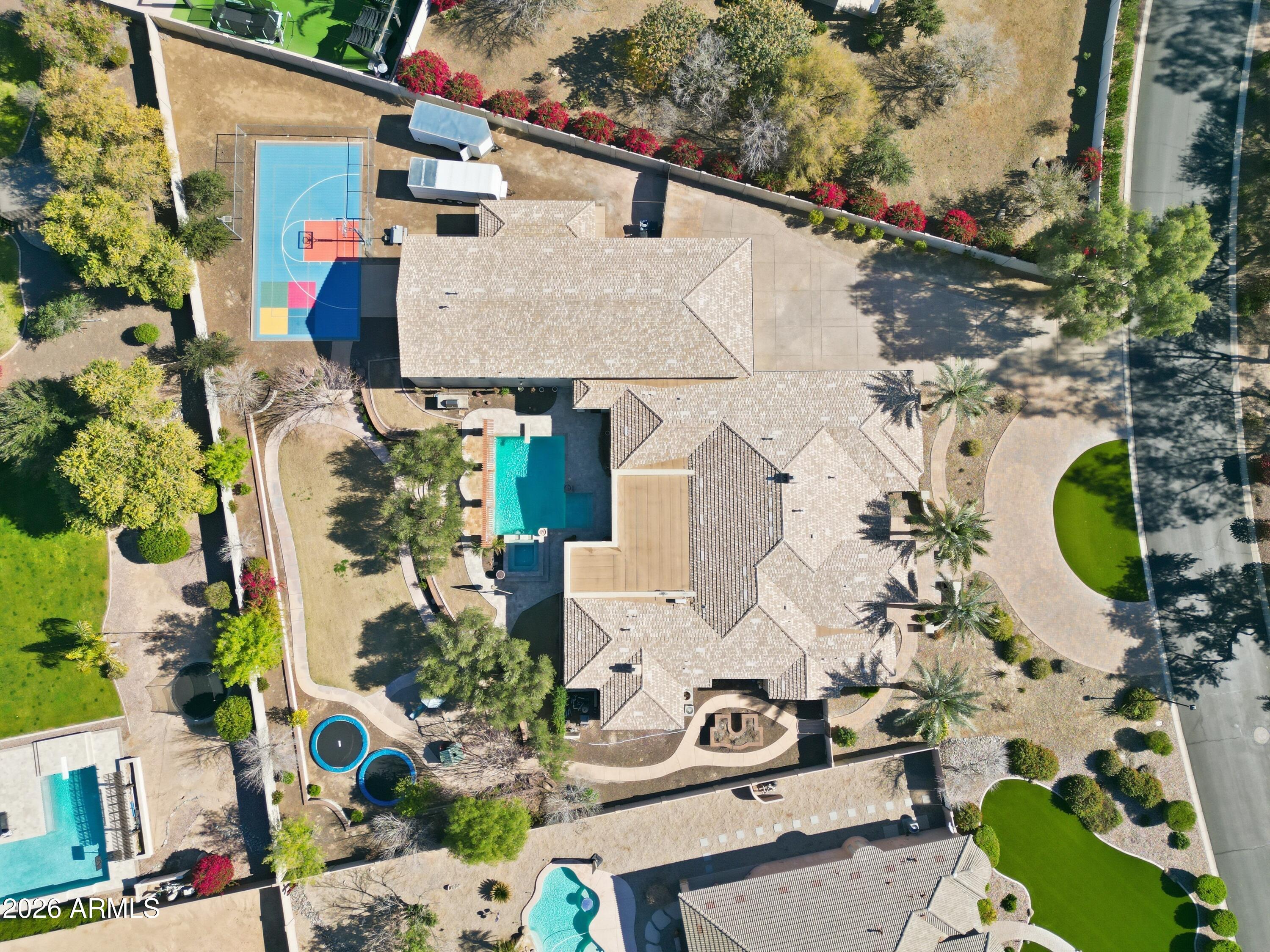Thumbnail 70