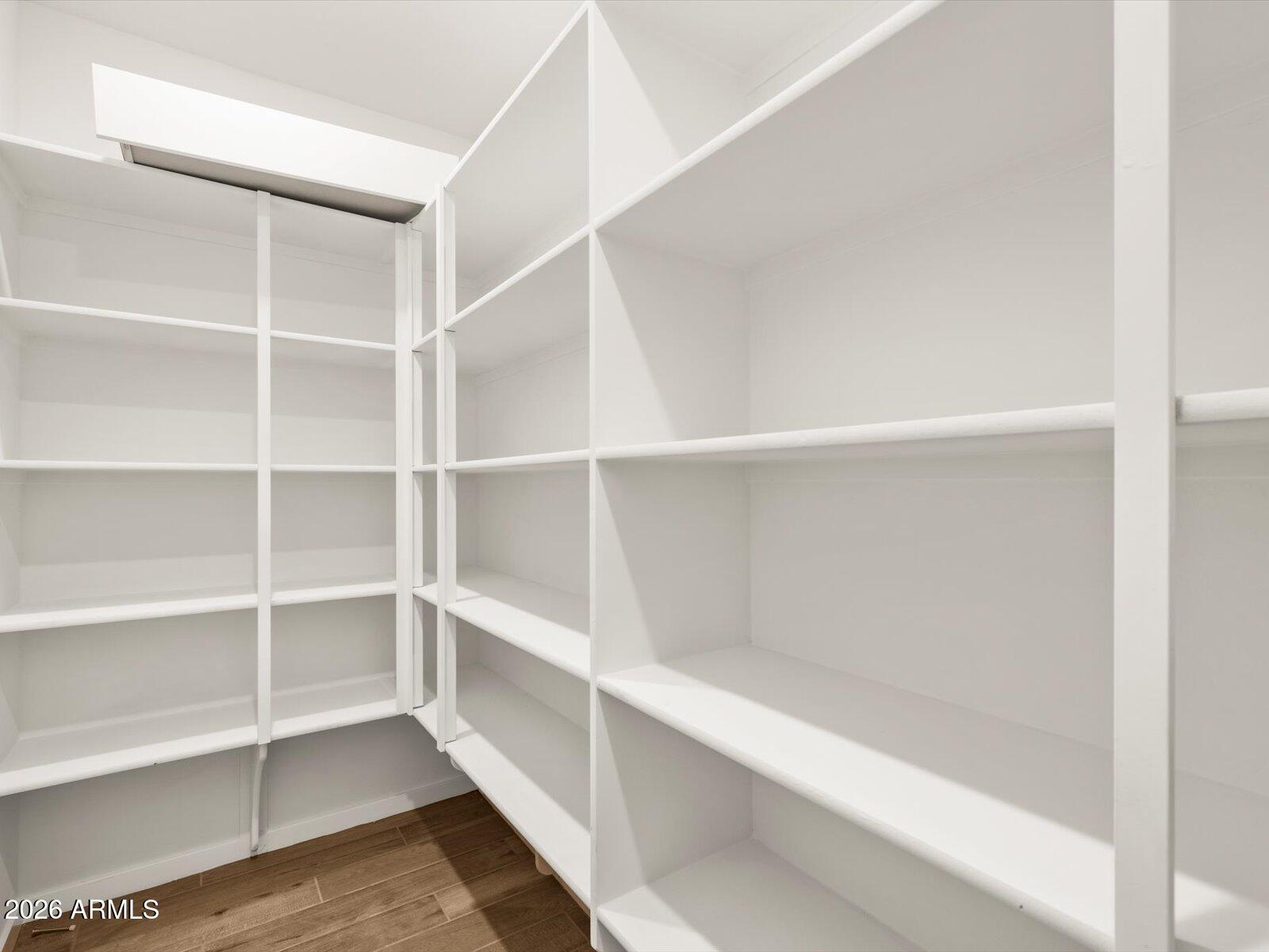 Thumbnail 24