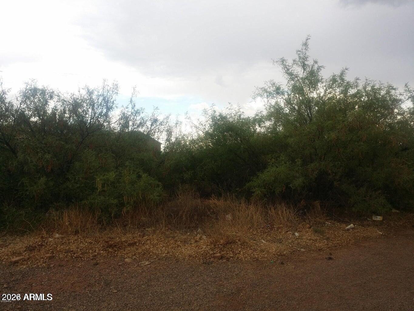 XXXX Florida Avenue '''-''', Douglas, AZ 85607 — Photo 1 of 1