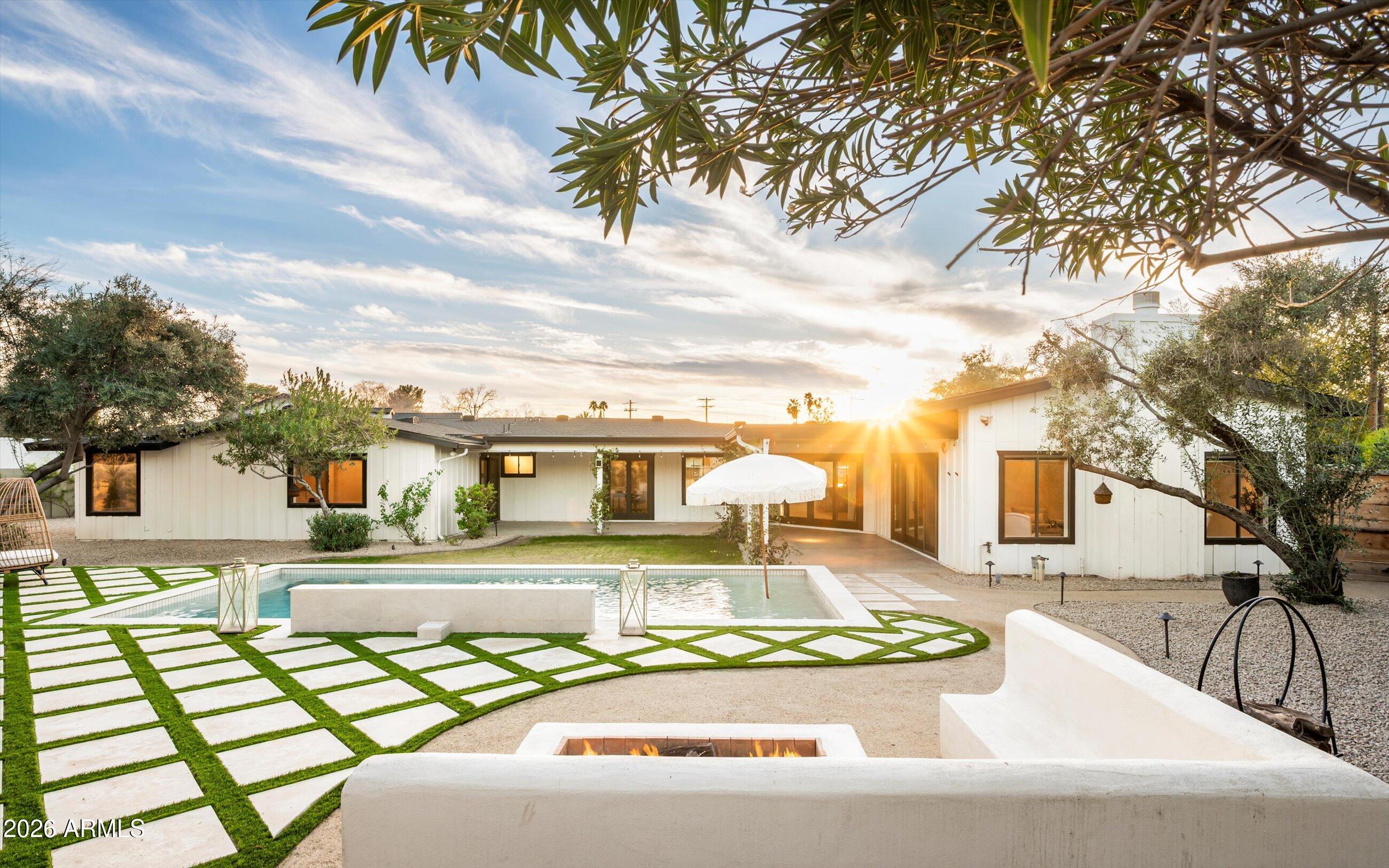 3612 E PIERSON Street, Phoenix, AZ 85018