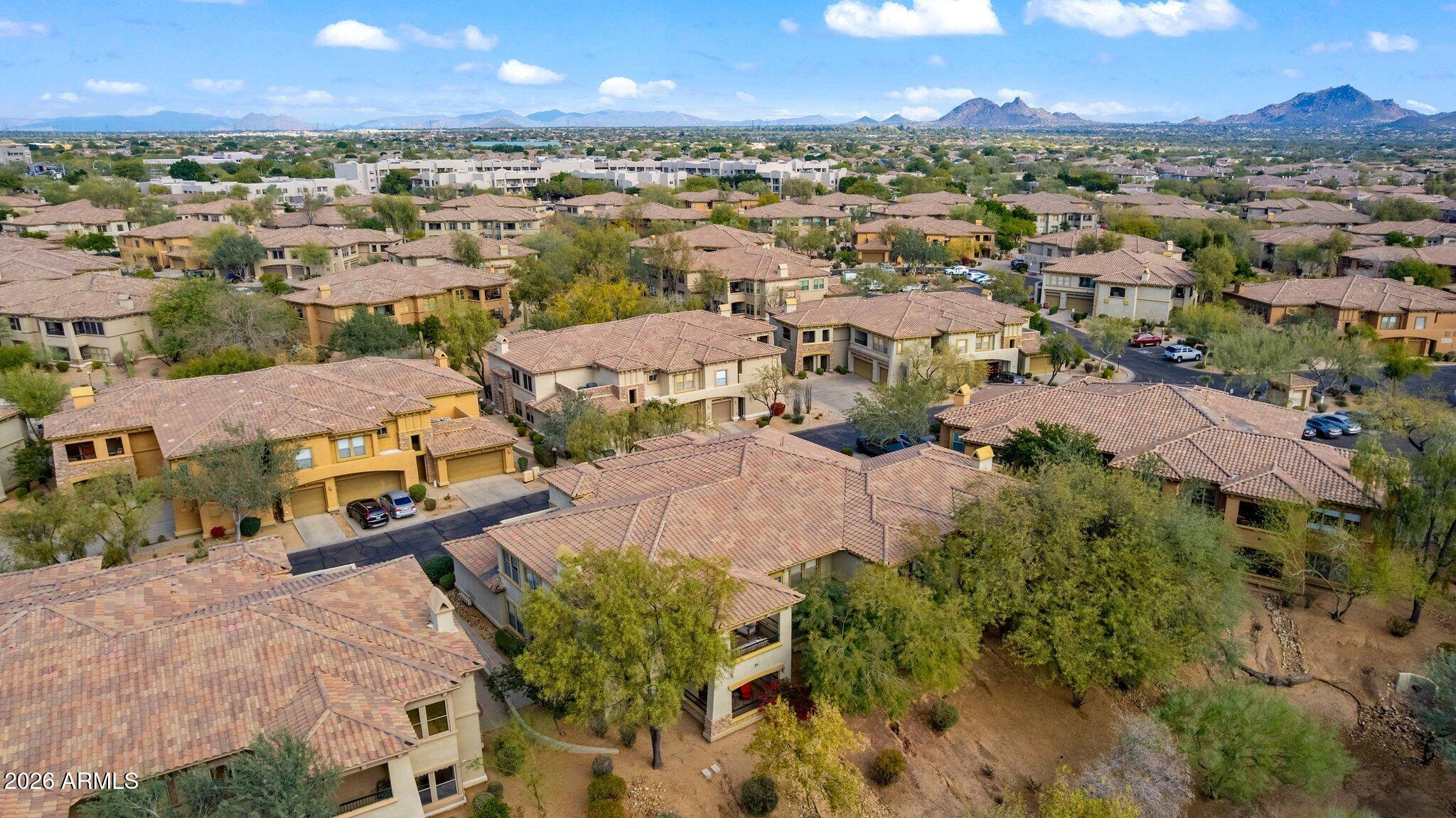 19700 N 76TH Street 1064, Scottsdale, AZ 85255