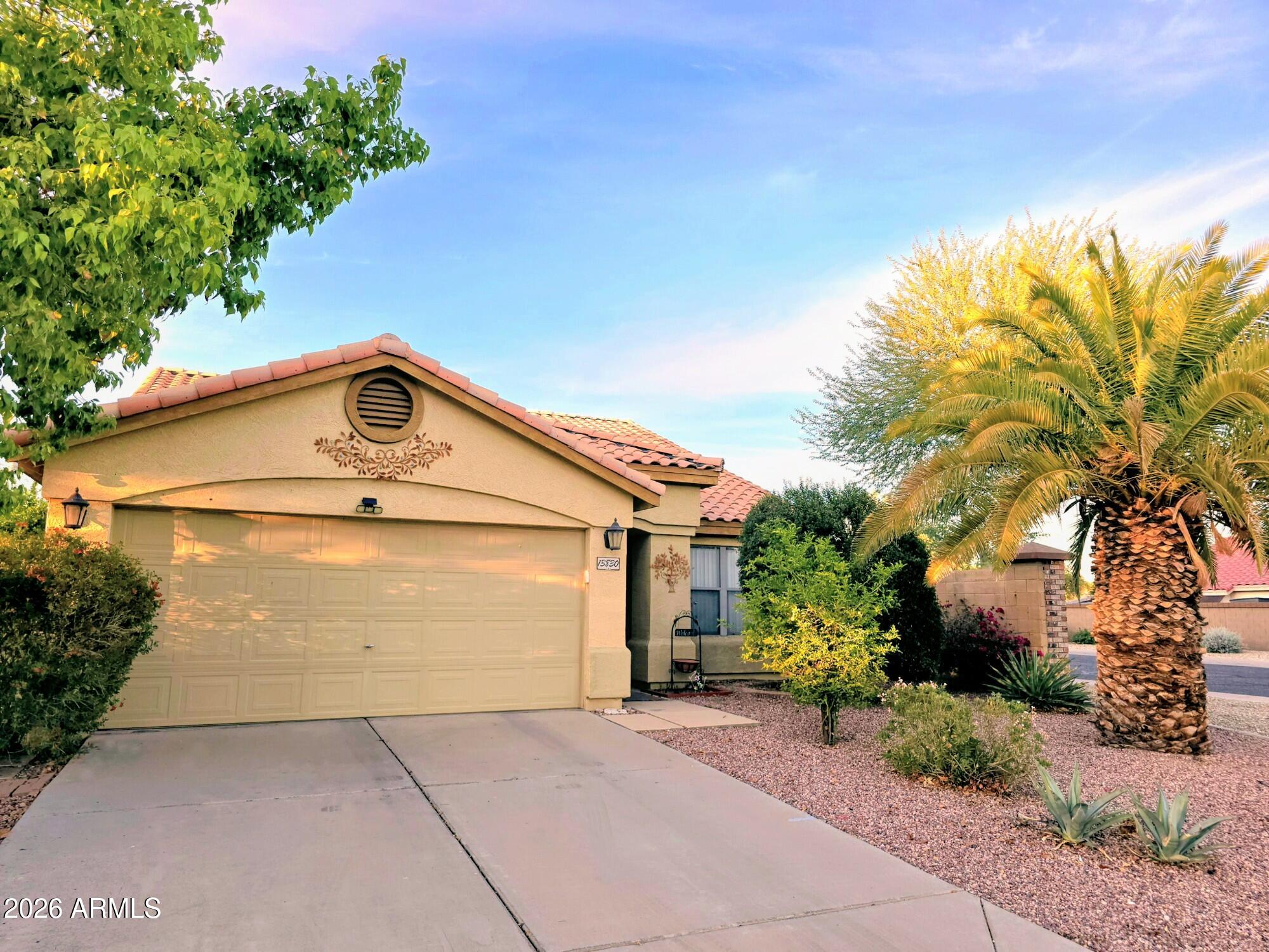 13830 W FARGO Drive, Surprise, AZ 85374 — Photo 1 of 33