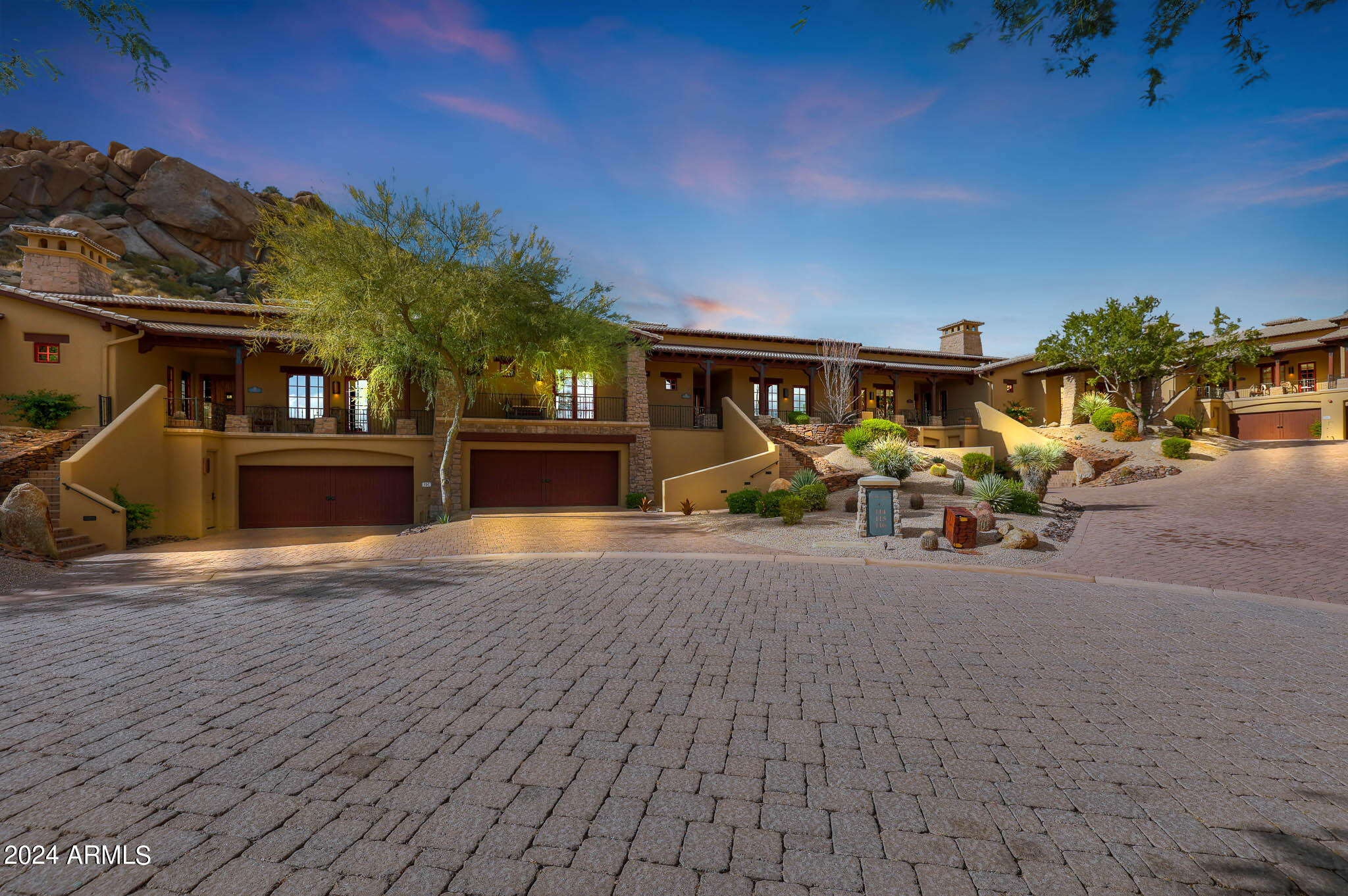 27440 N Alma School Parkway 33-1, Scottsdale, AZ 85262