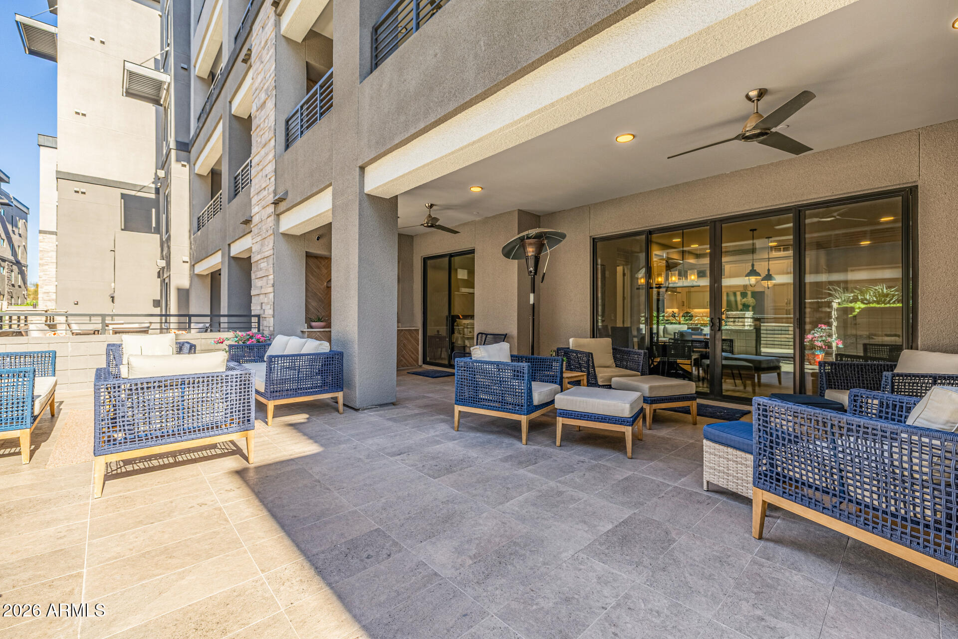5250 E DEER VALLEY Drive 156, Phoenix, AZ 85054