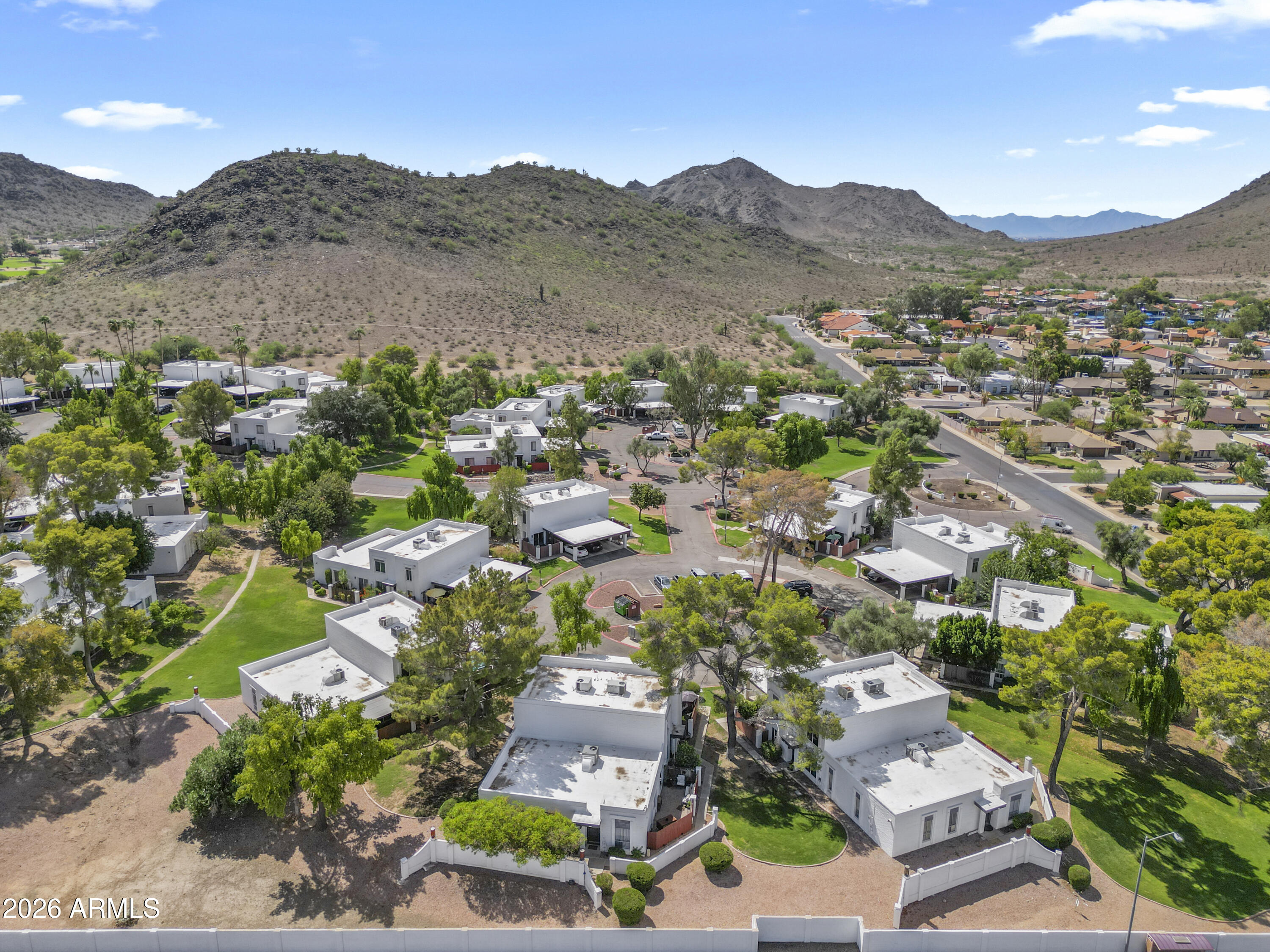 13230 N 3RD Way, Phoenix, AZ 85022