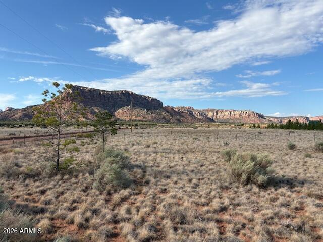 0 S School Bounds Road LOT 2, Cane Beds, AZ 86022 — Photo 1 of 13