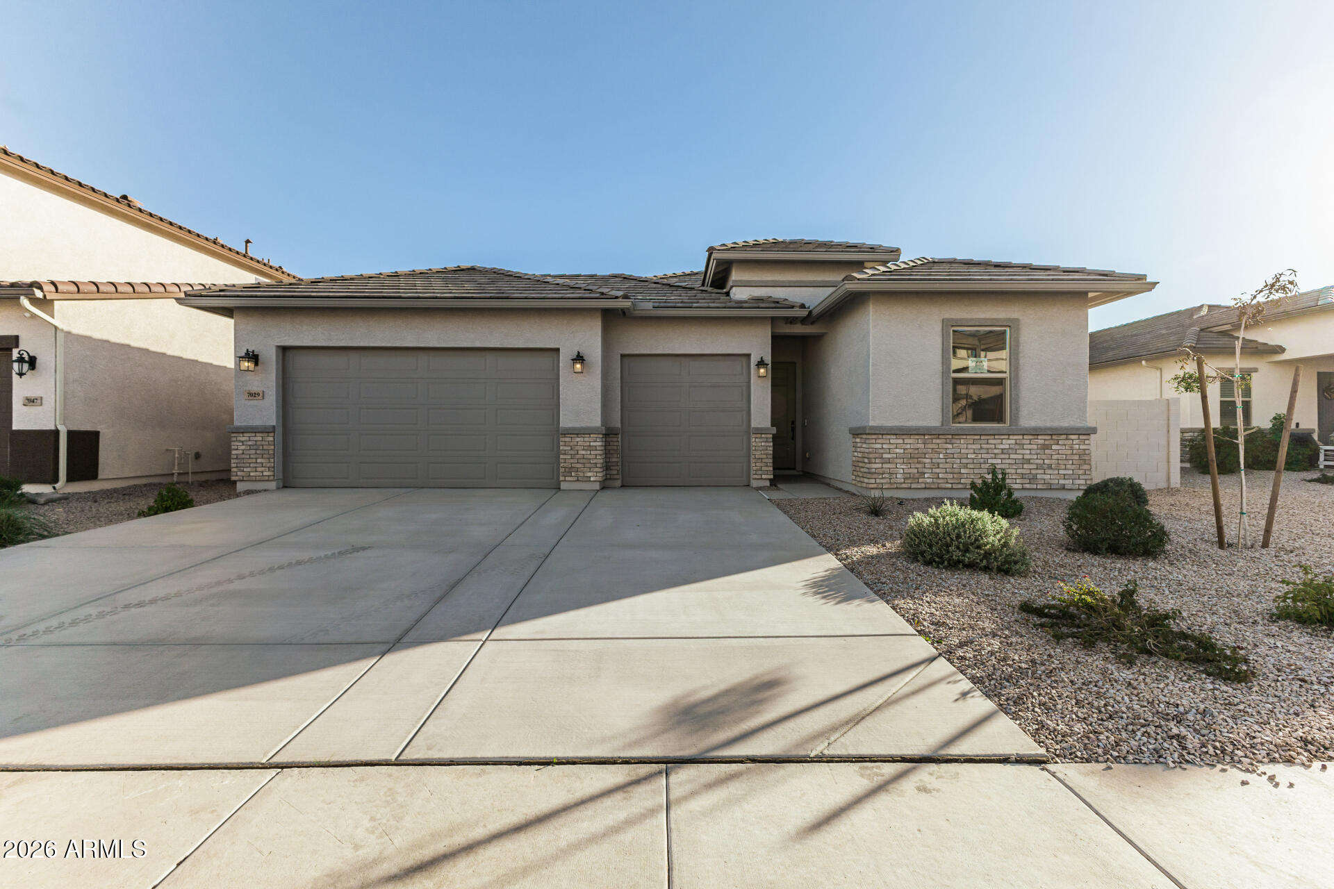 7029 E BRUSHY BILL Road, San Tan Valley, AZ 85143