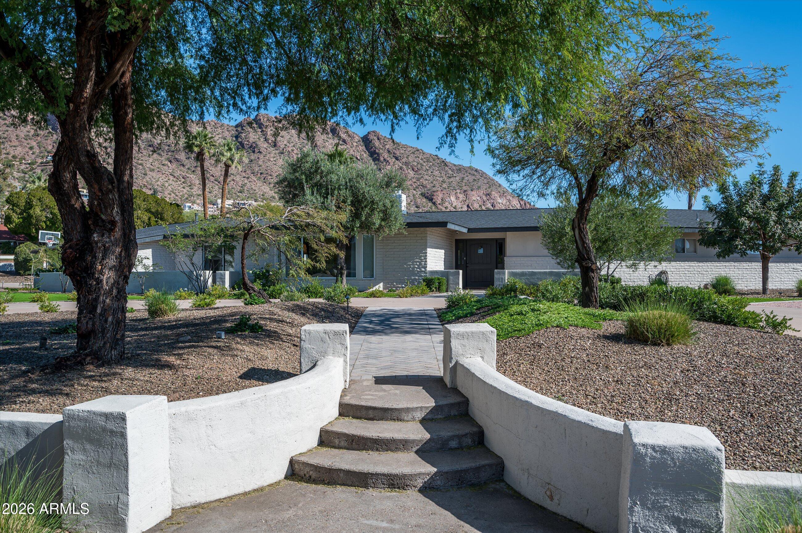 4545 N ROYAL VIEW Drive E, Phoenix, AZ 85018 — Photo 1 of 51