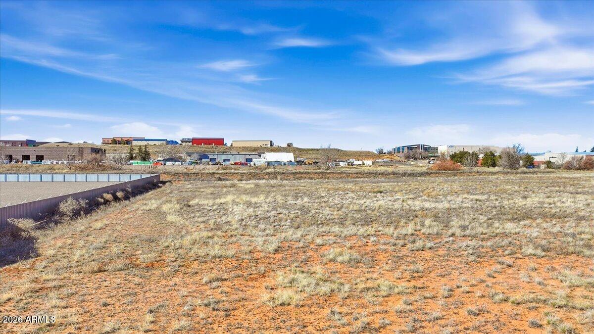 6734 GENERATION Lane 8, Prescott, AZ 86301