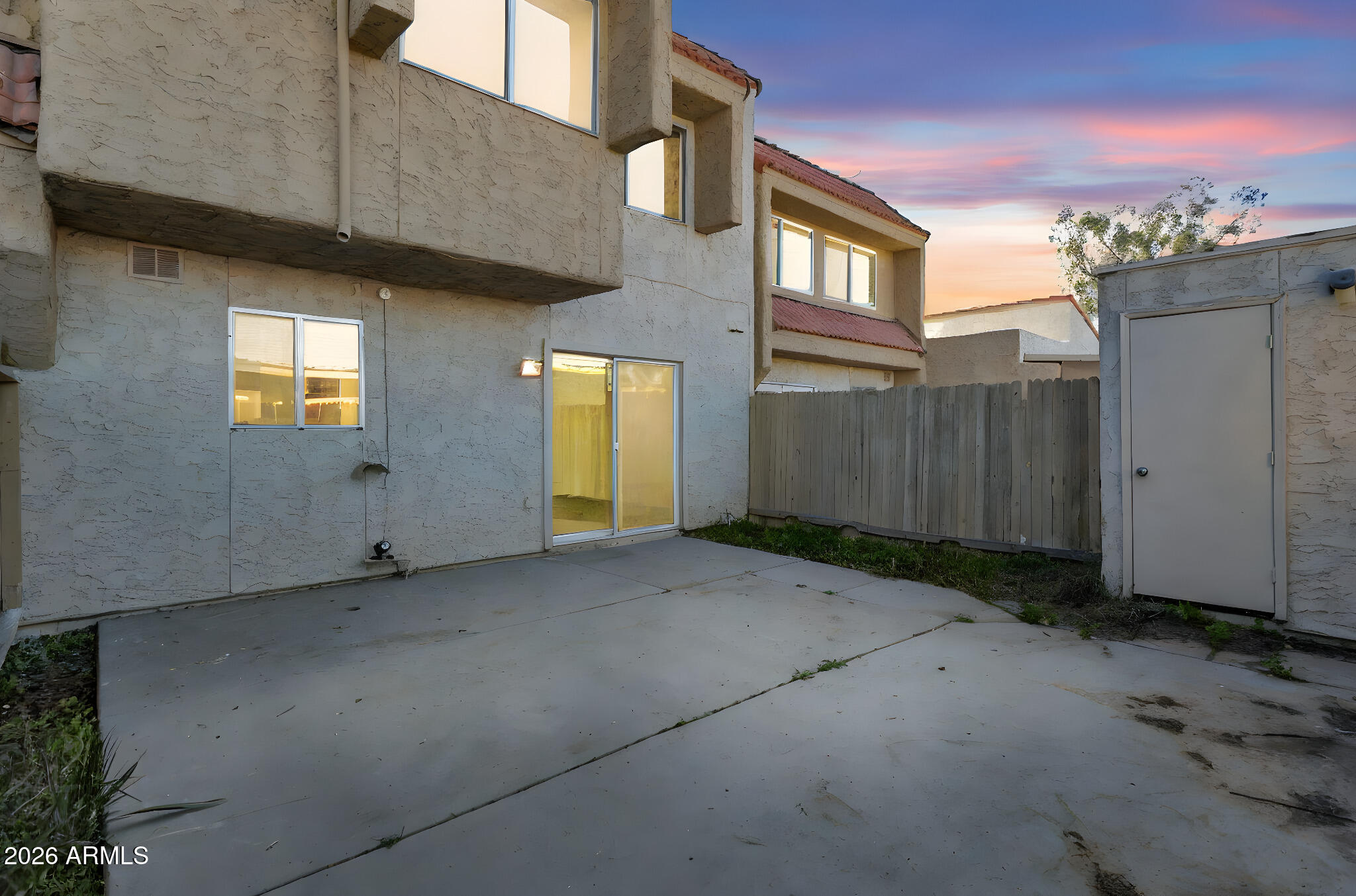4862 W ROSE Lane, Glendale, AZ 85301 — Photo 1 of 16