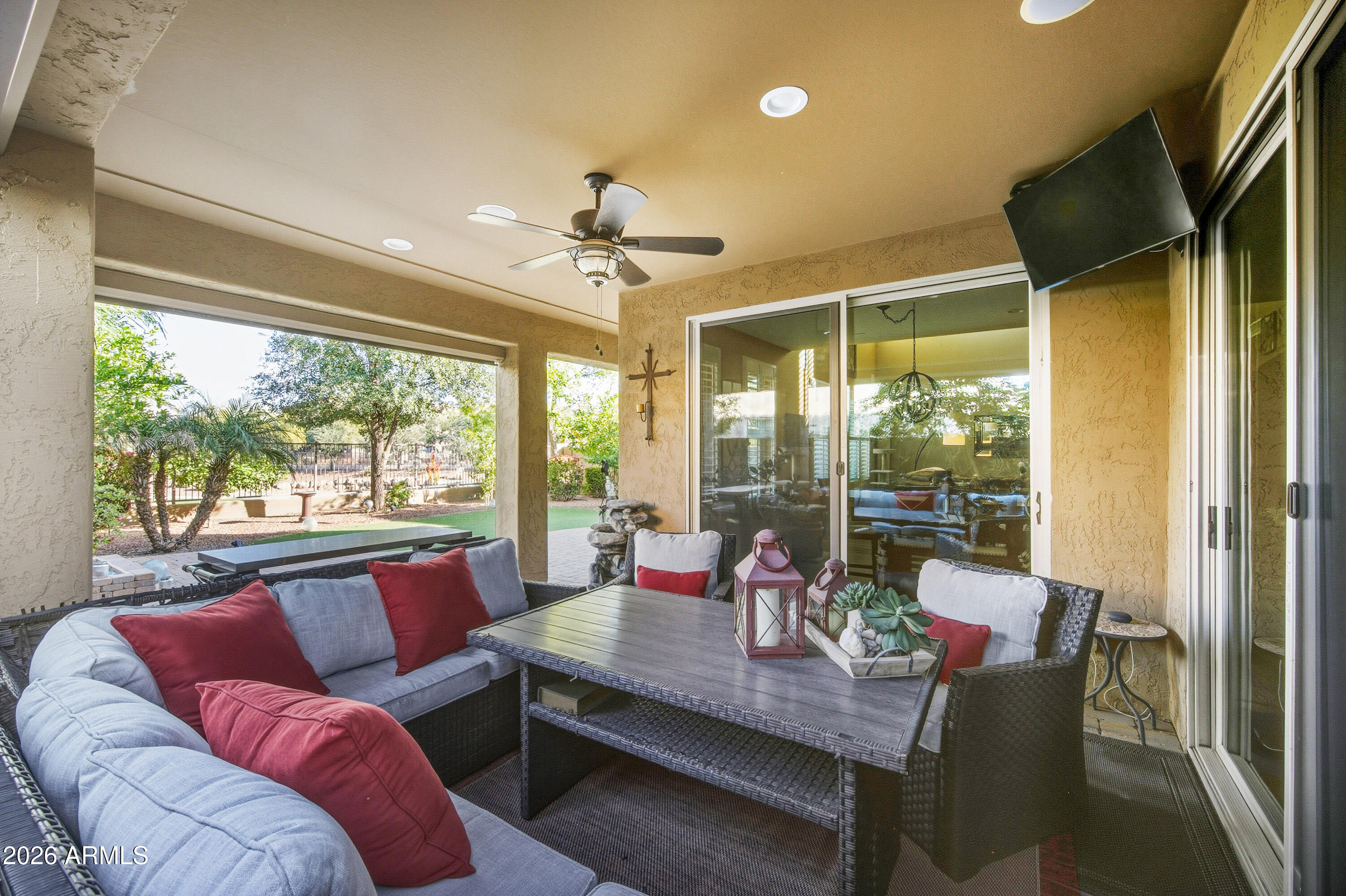 Thumbnail 36