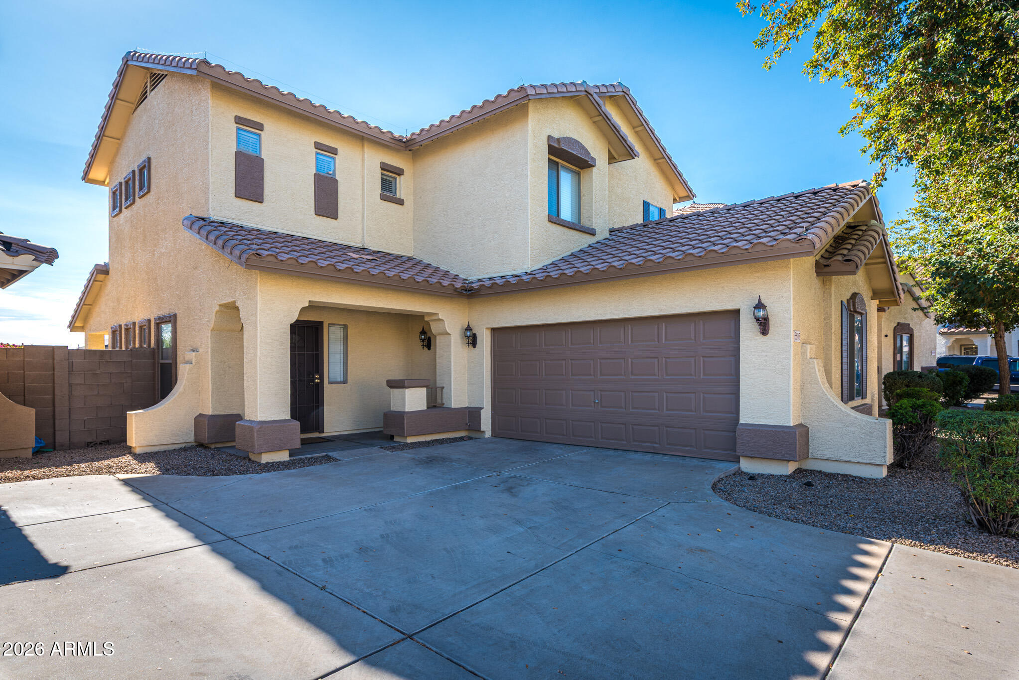 6605 W LAUREL Avenue, Glendale, AZ 85304 — Photo 1 of 36