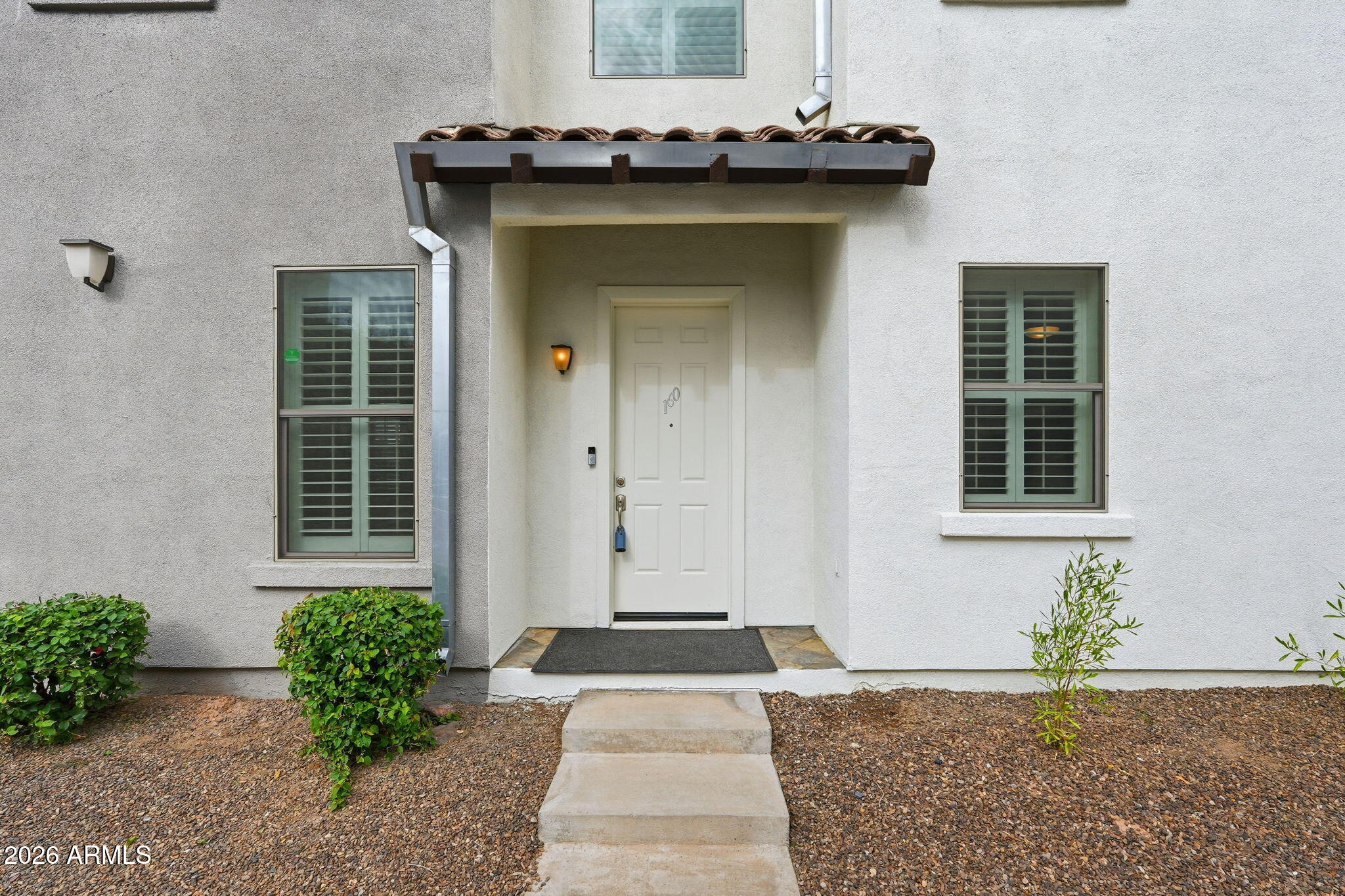 615 E PORTLAND Street 160, Phoenix, AZ 85004