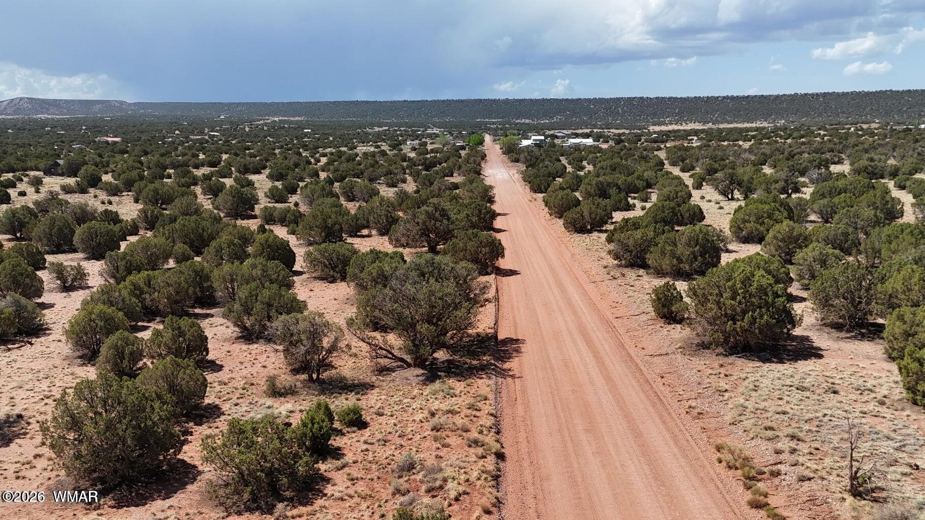 4173 Colt Road, Snowflake, AZ 85937