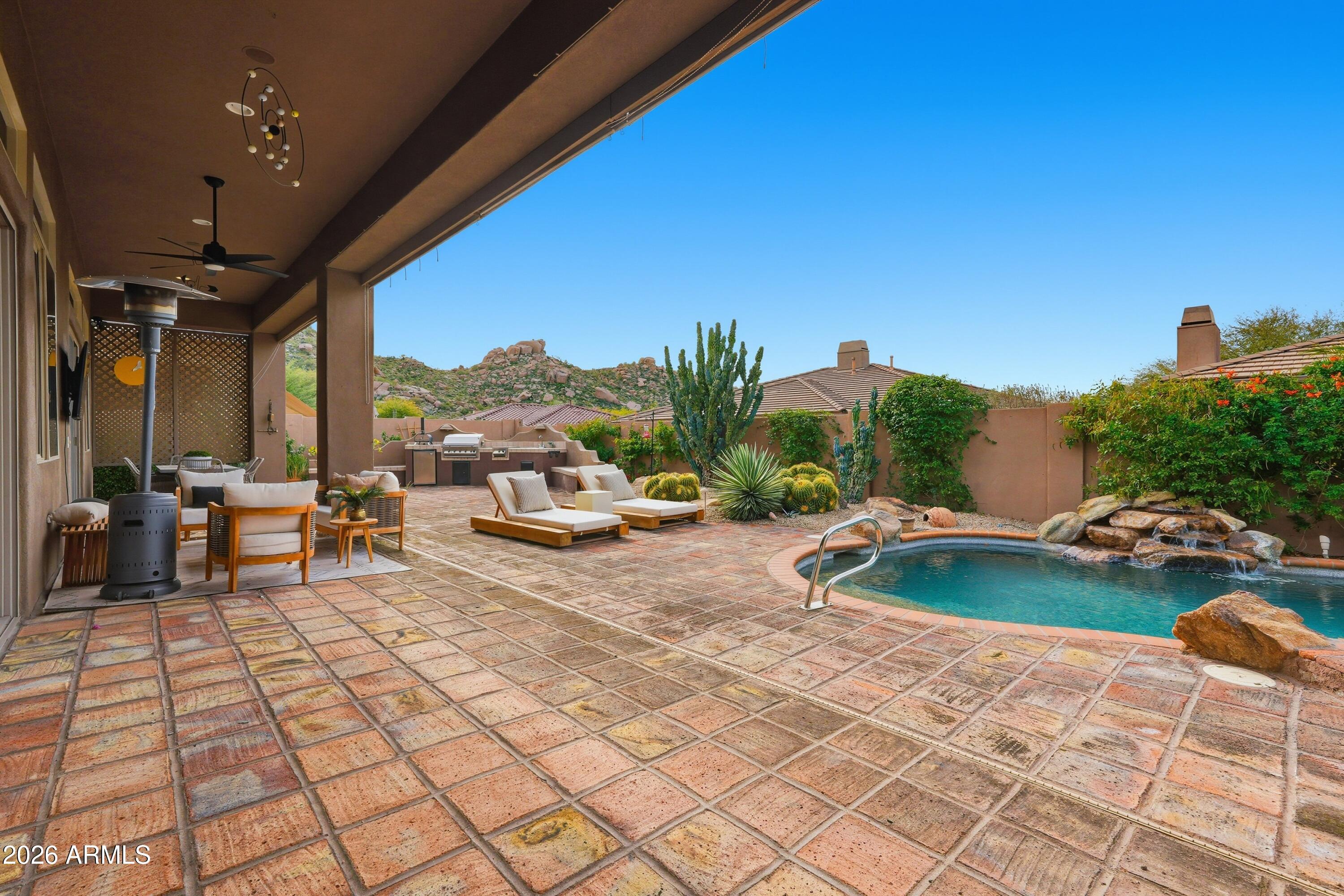 Thumbnail 55