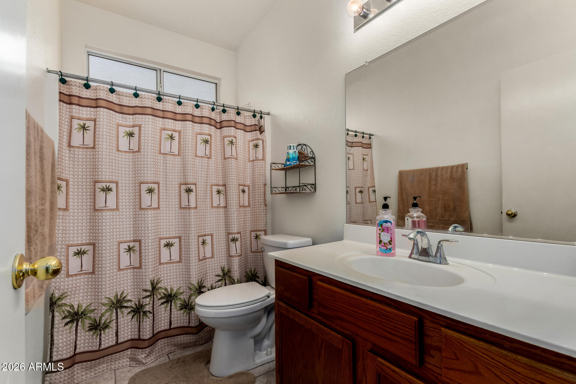 Thumbnail 18