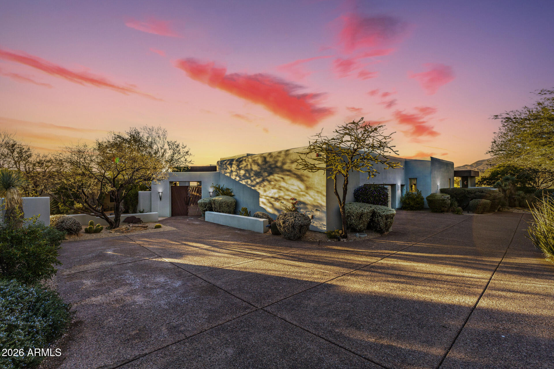 9914 E PALO BREA Drive, Scottsdale, AZ 85262