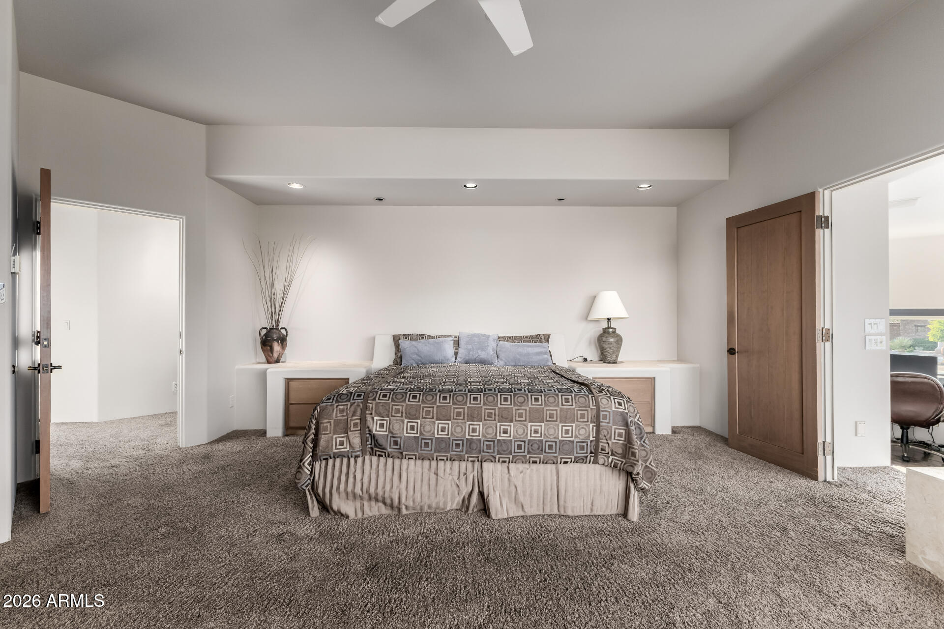 Thumbnail 34