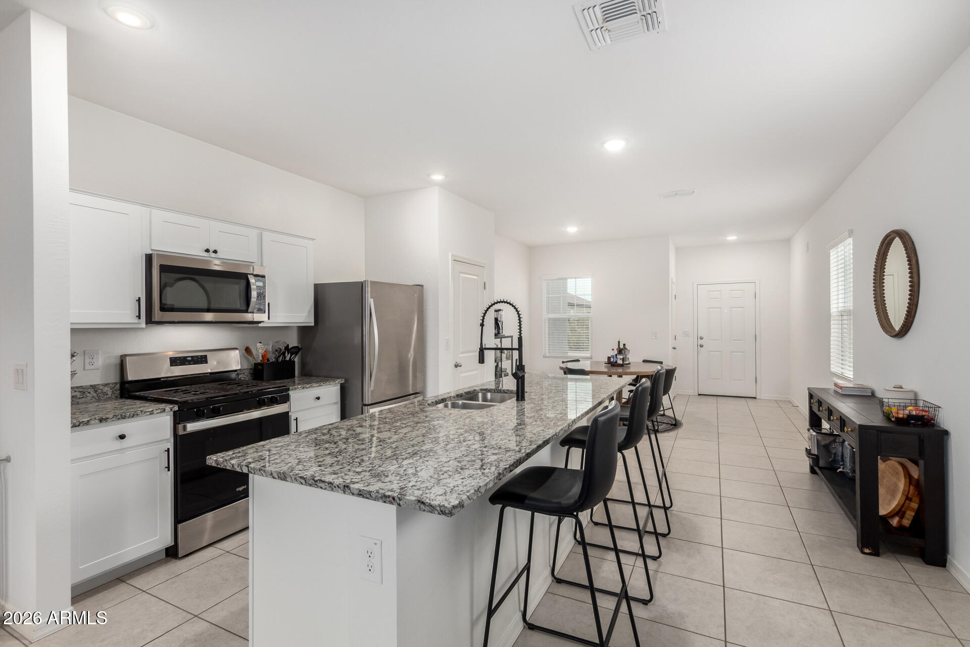 20109 W PALO VERDE Drive, Litchfield Park, AZ 85340