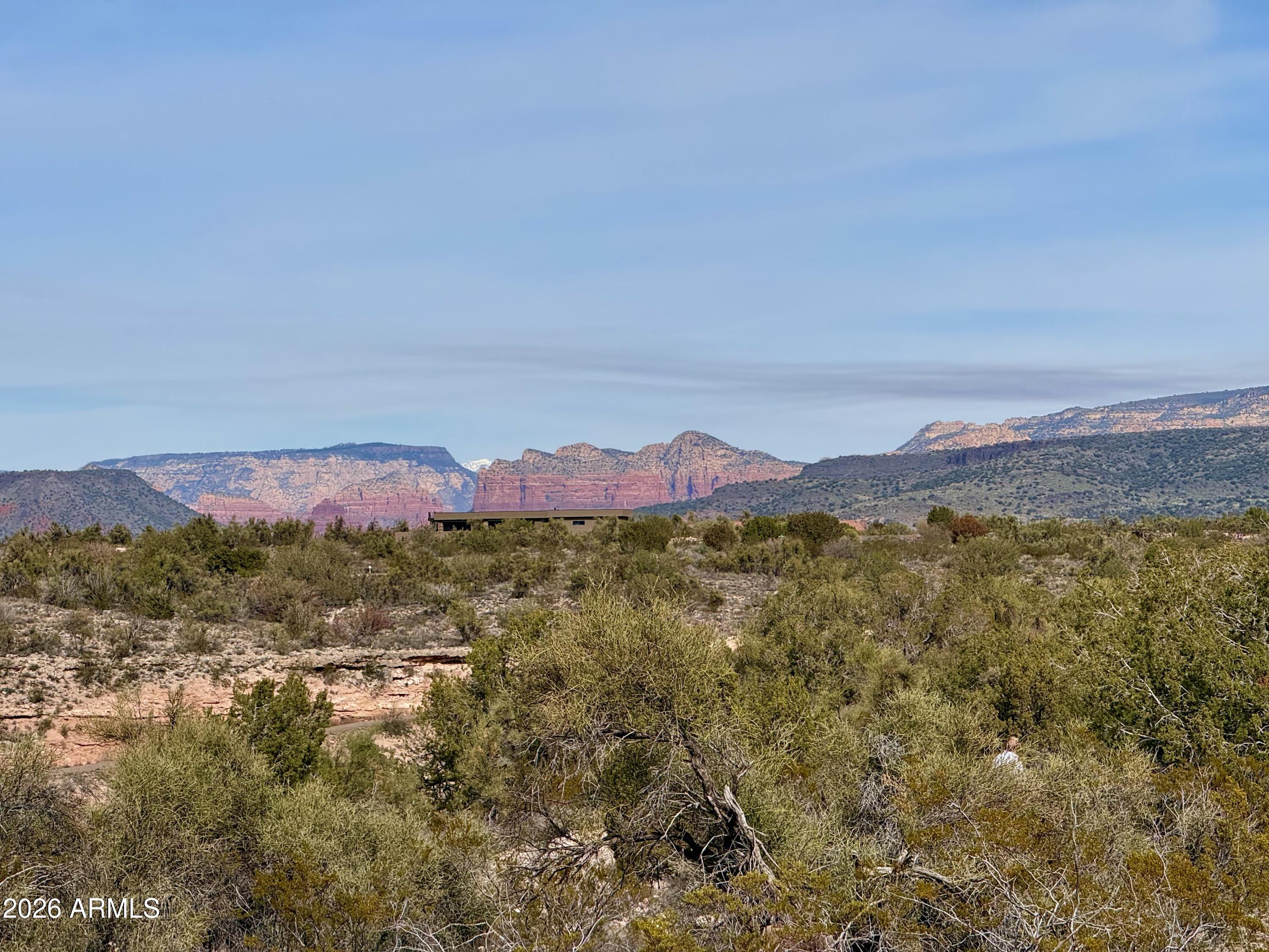 Thumbnail 14