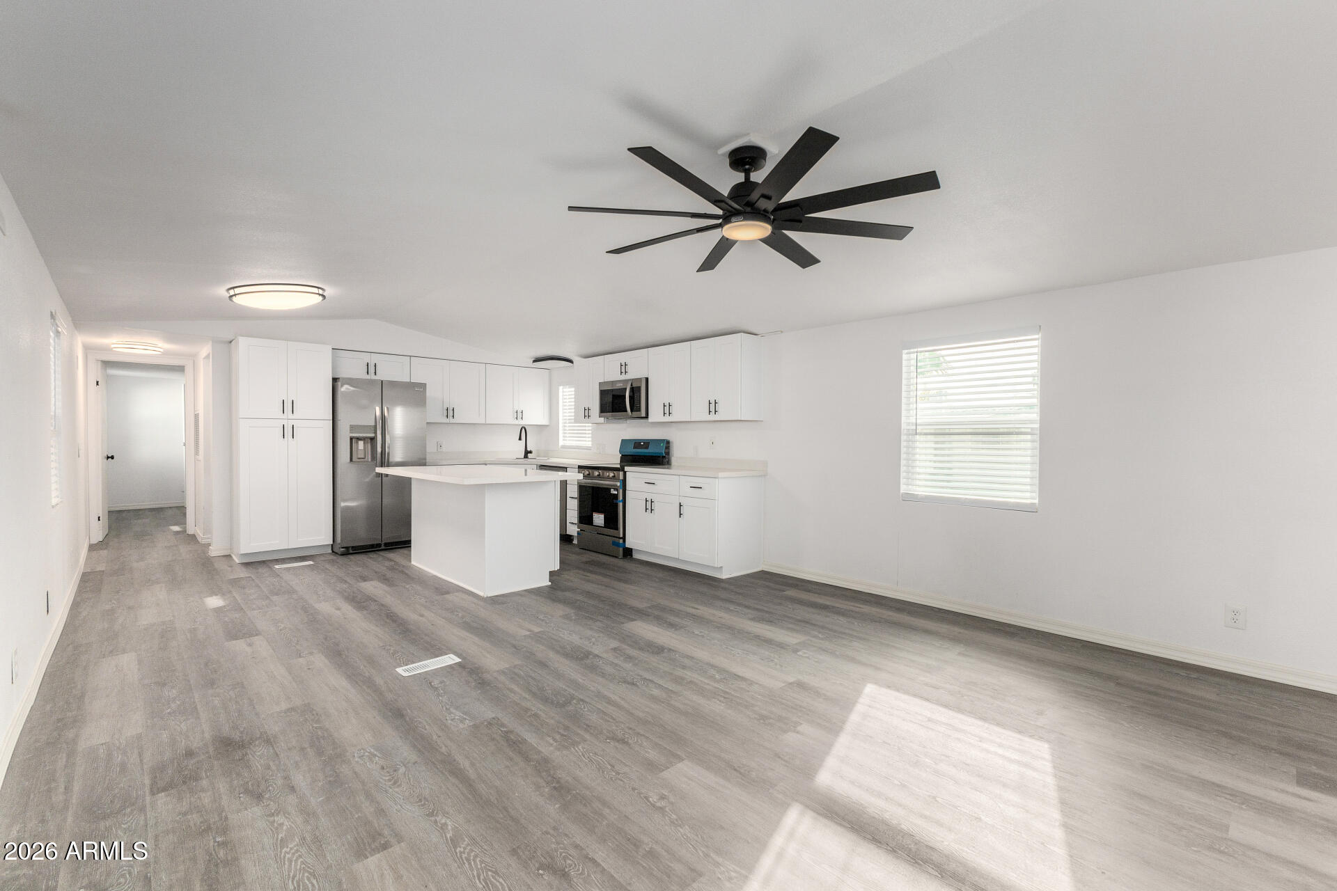 555 W WARNER Road 125, Chandler, AZ 85225 — Photo 1 of 29