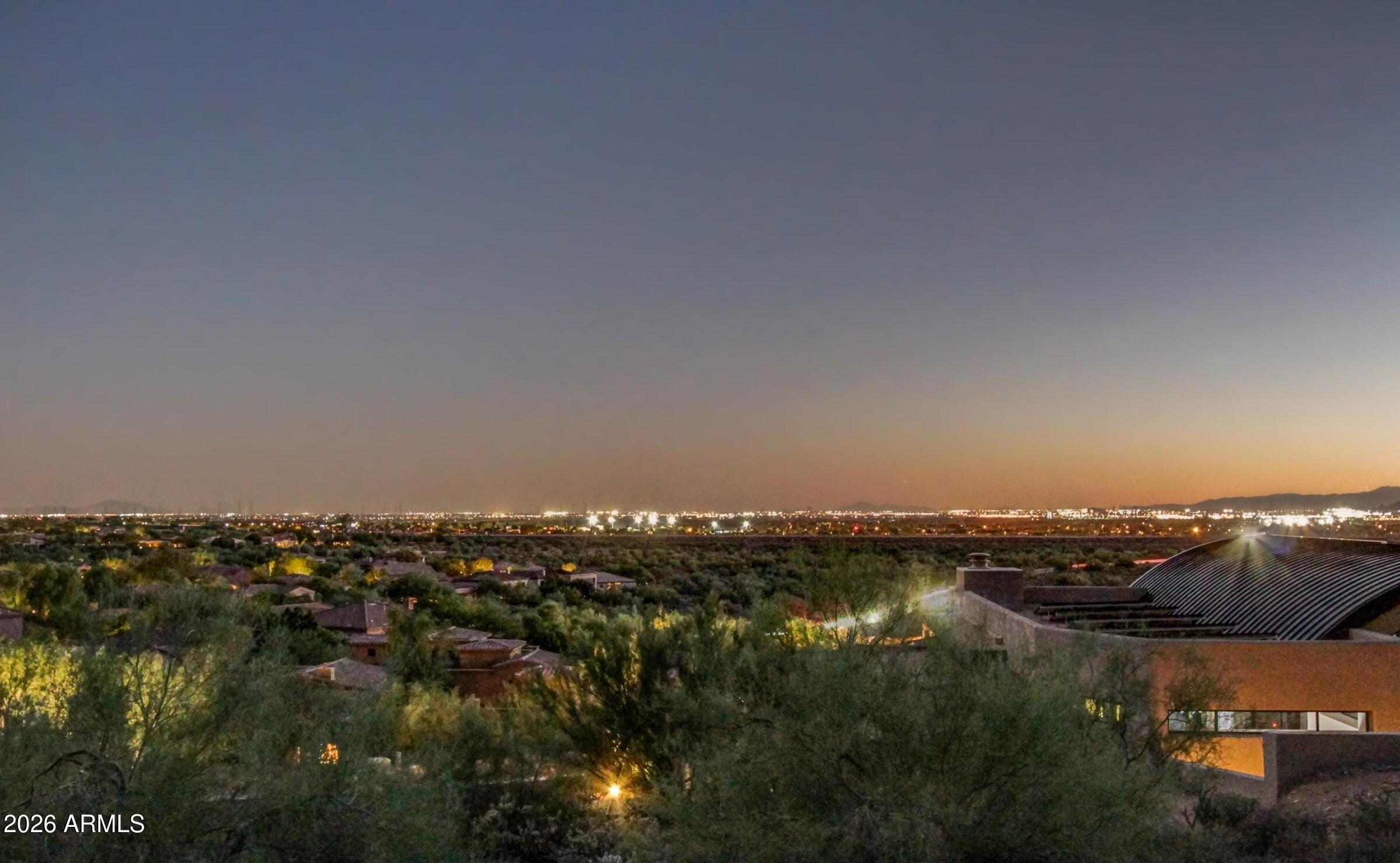 11412 E DREYFUS Avenue 10, Scottsdale, AZ 85259