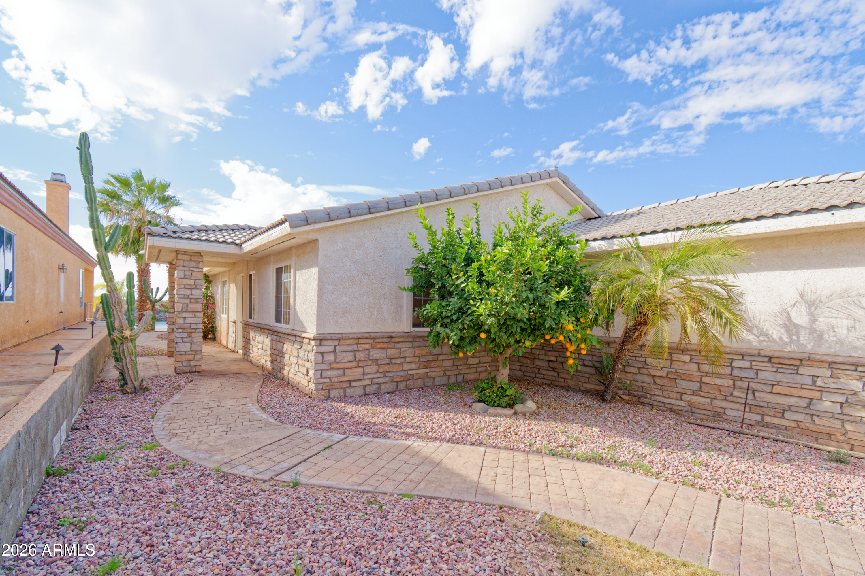 48926 RIVIERA Place, Ehrenberg, AZ 85334 — Photo 1 of 37