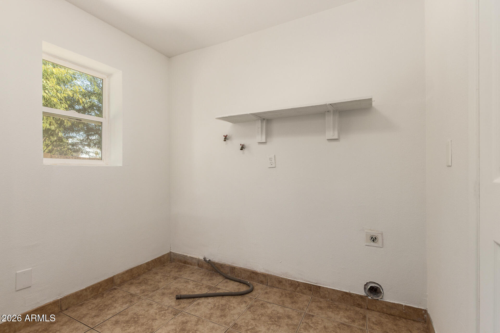 Thumbnail 24