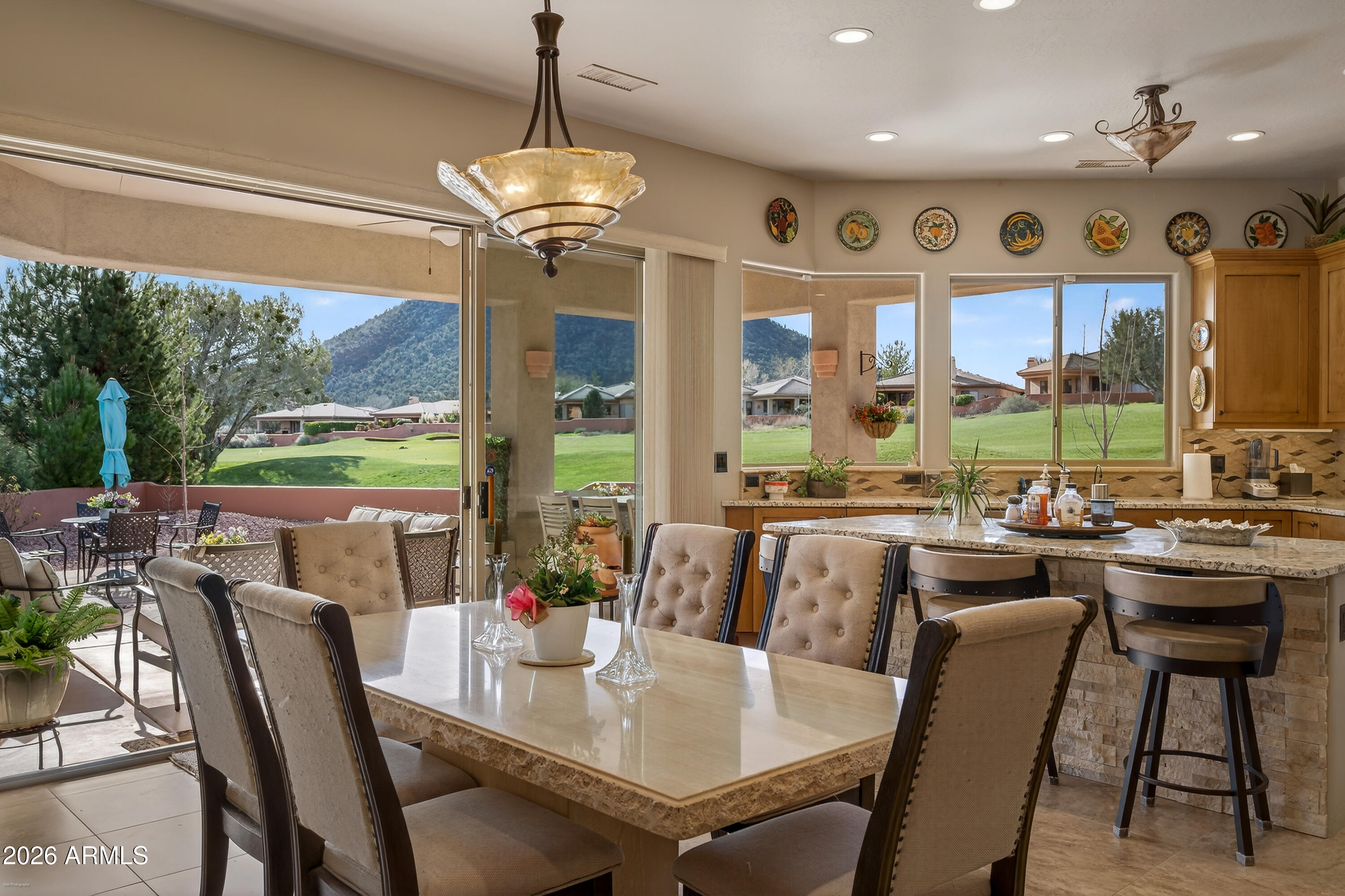 150 STONE CREEK Circle, Sedona, AZ 86351