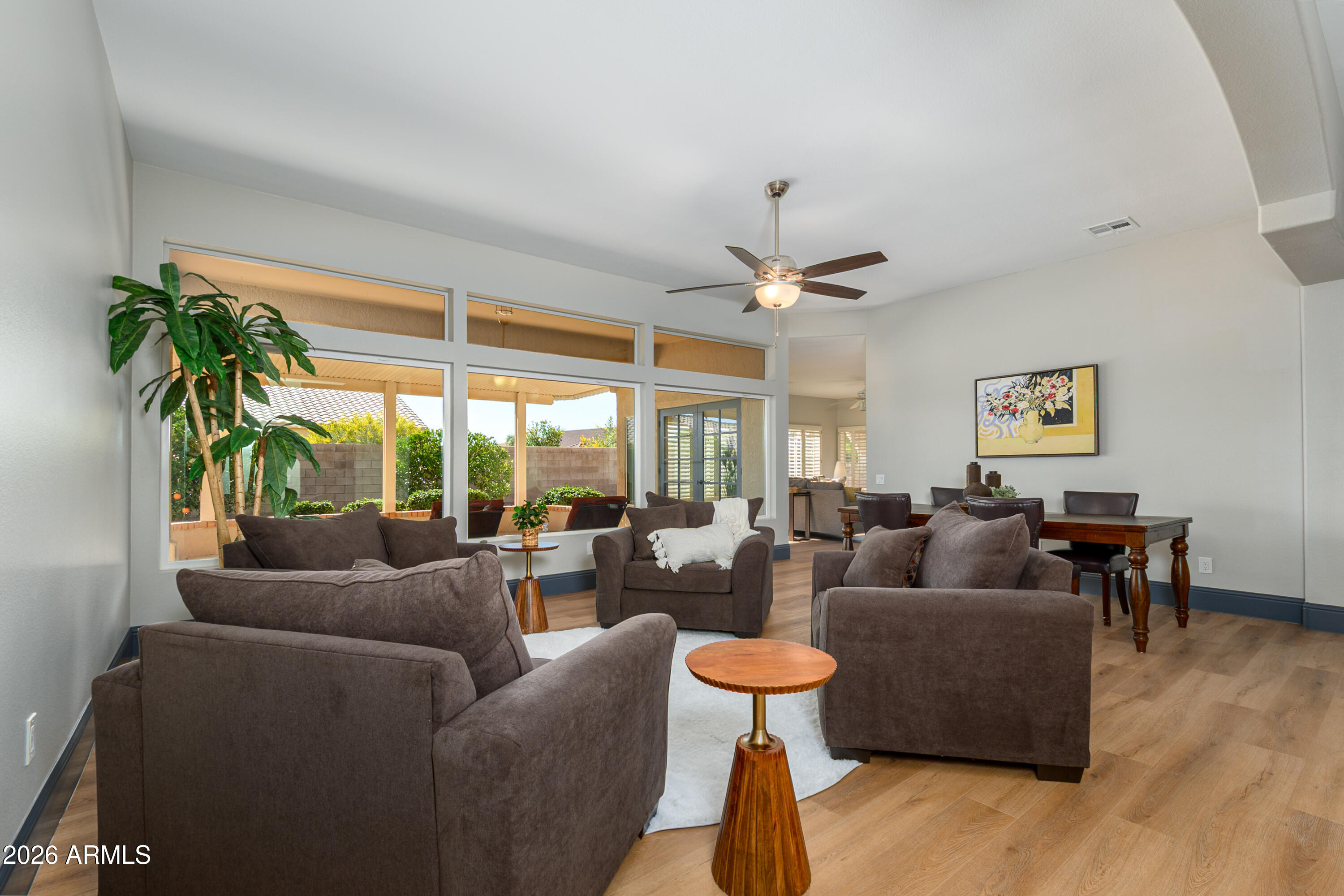14229 W ROBERTSON Drive, Sun City West, AZ 85375 — Photo 1 of 35