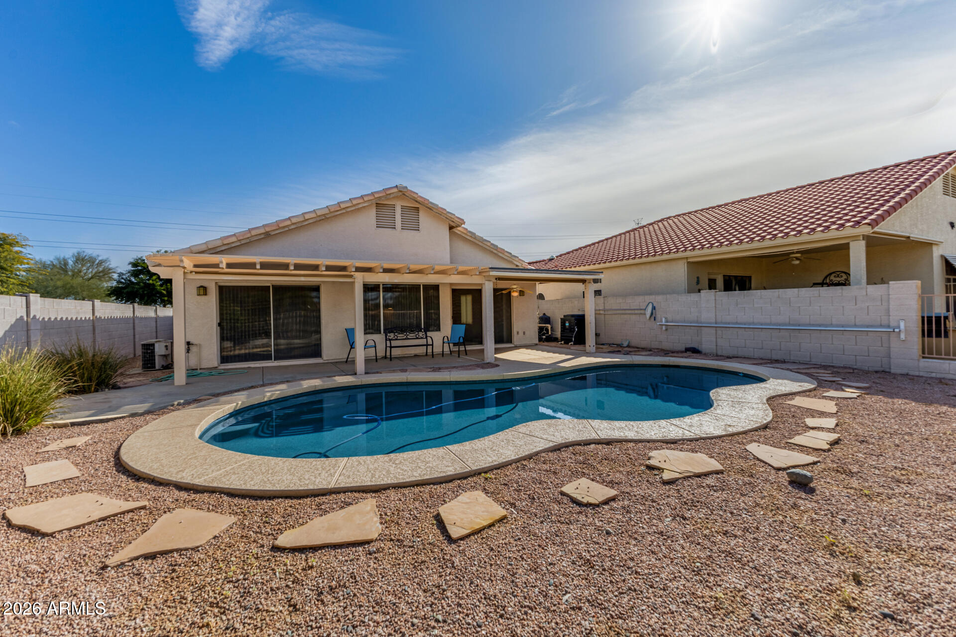 Thumbnail 31